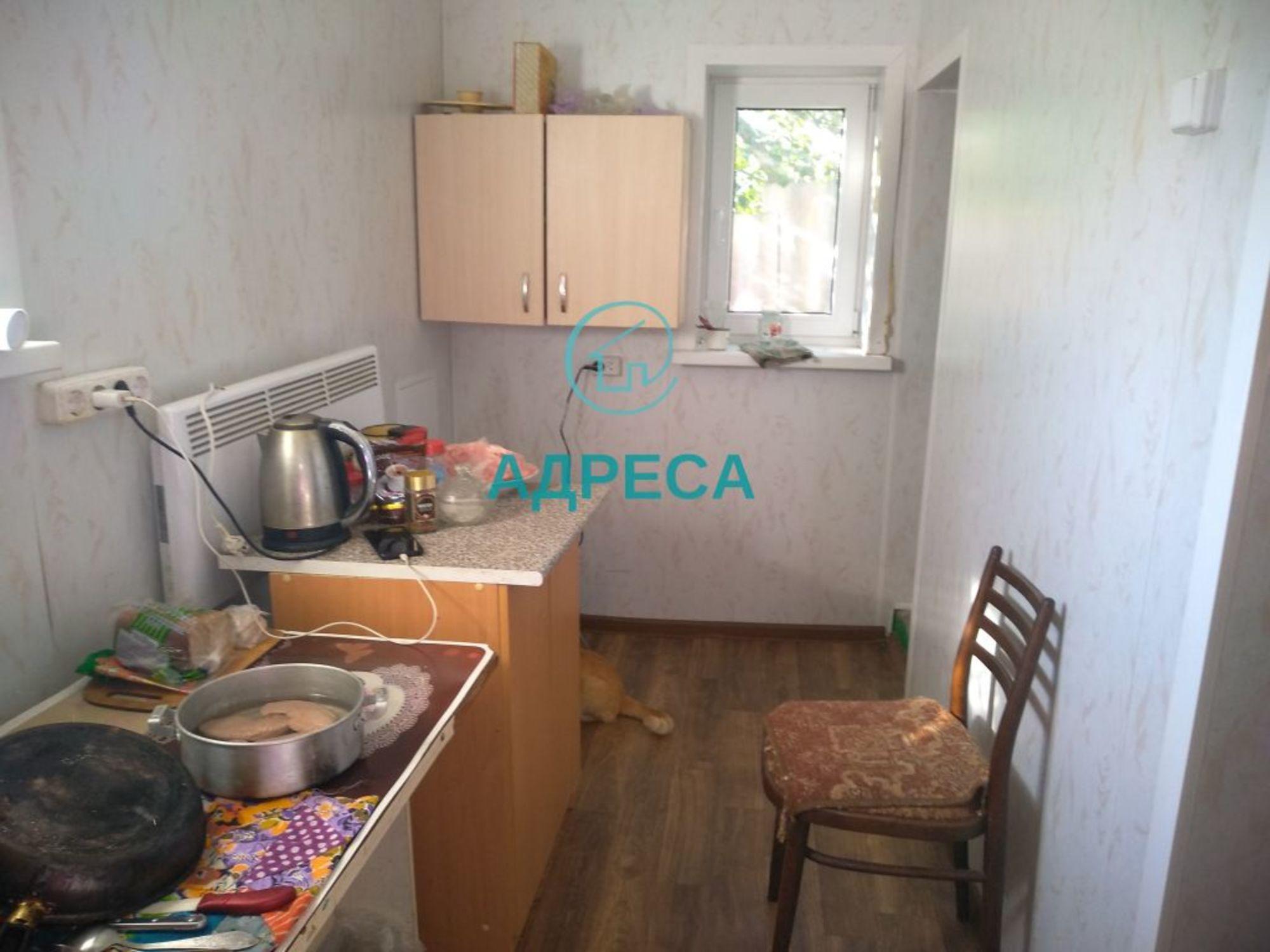 Купить дачу, дом, коттедж за 600 000 рублей на Центральная