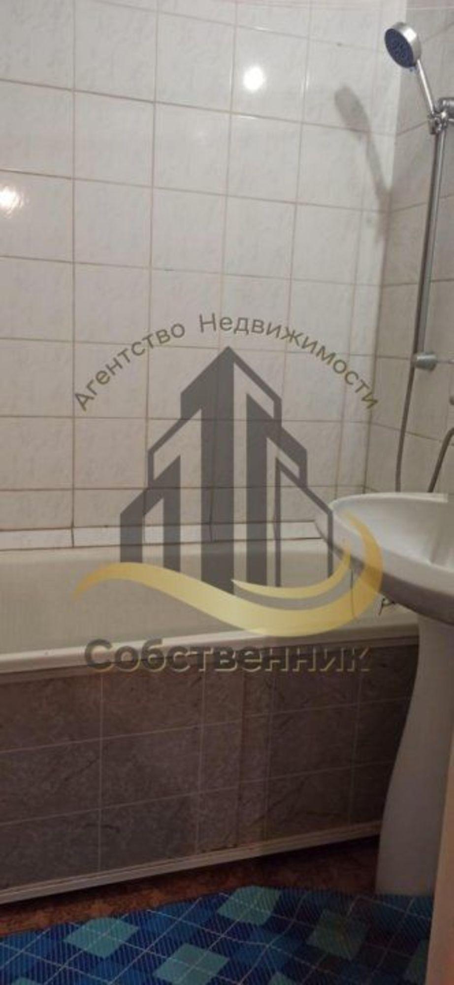 Сдать квартиру за 25 000 рублей на Восточный мкр, 9