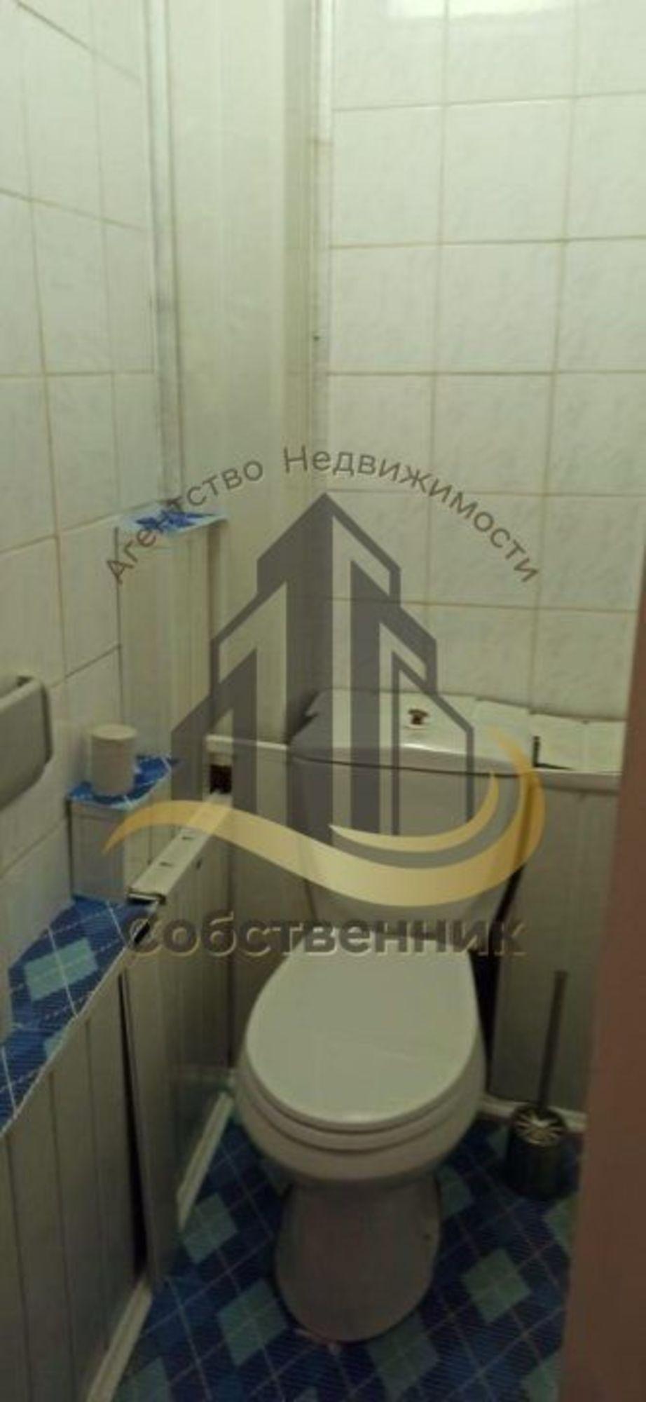 Сдать квартиру за 25 000 рублей на Восточный мкр, 9
