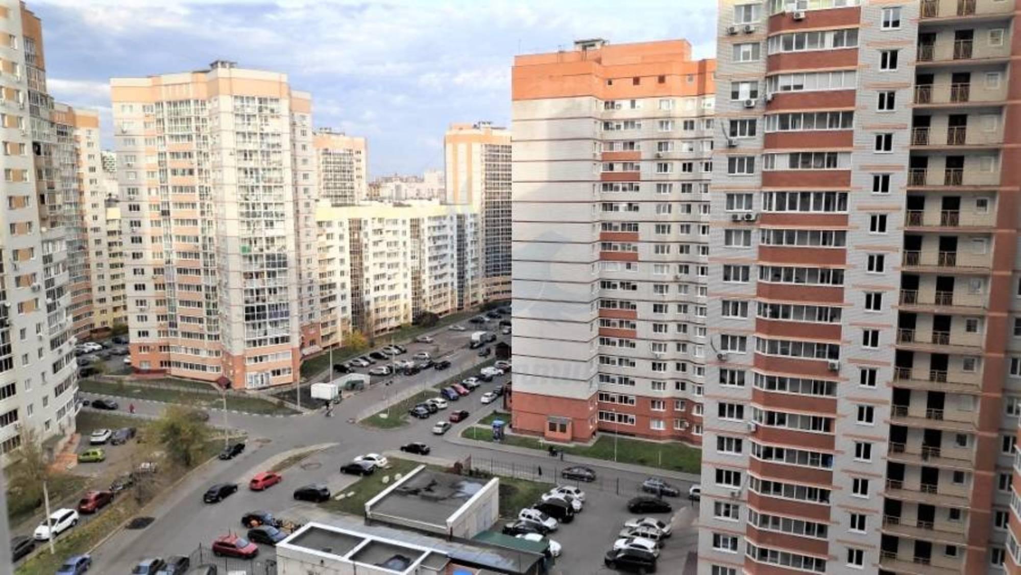 Купить квартиру за 7 500 000 рублей на Коминтерновский