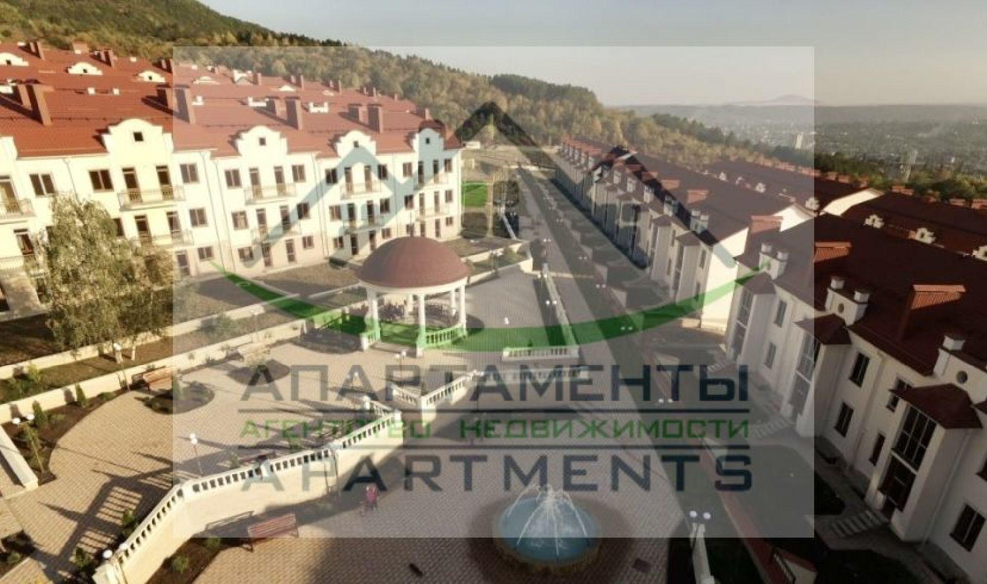Купить дачу, дом, коттедж за 18 990 000 рублей на Кучуры ул, 4Р