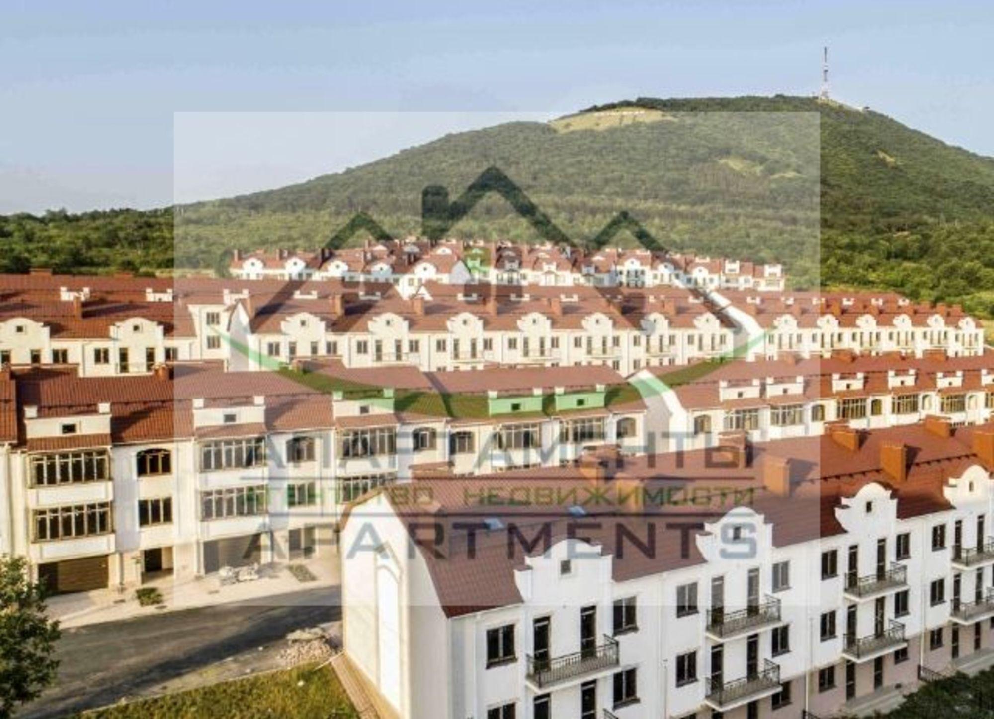 Купить дачу, дом, коттедж за 18 990 000 рублей на Кучуры ул, 4Р