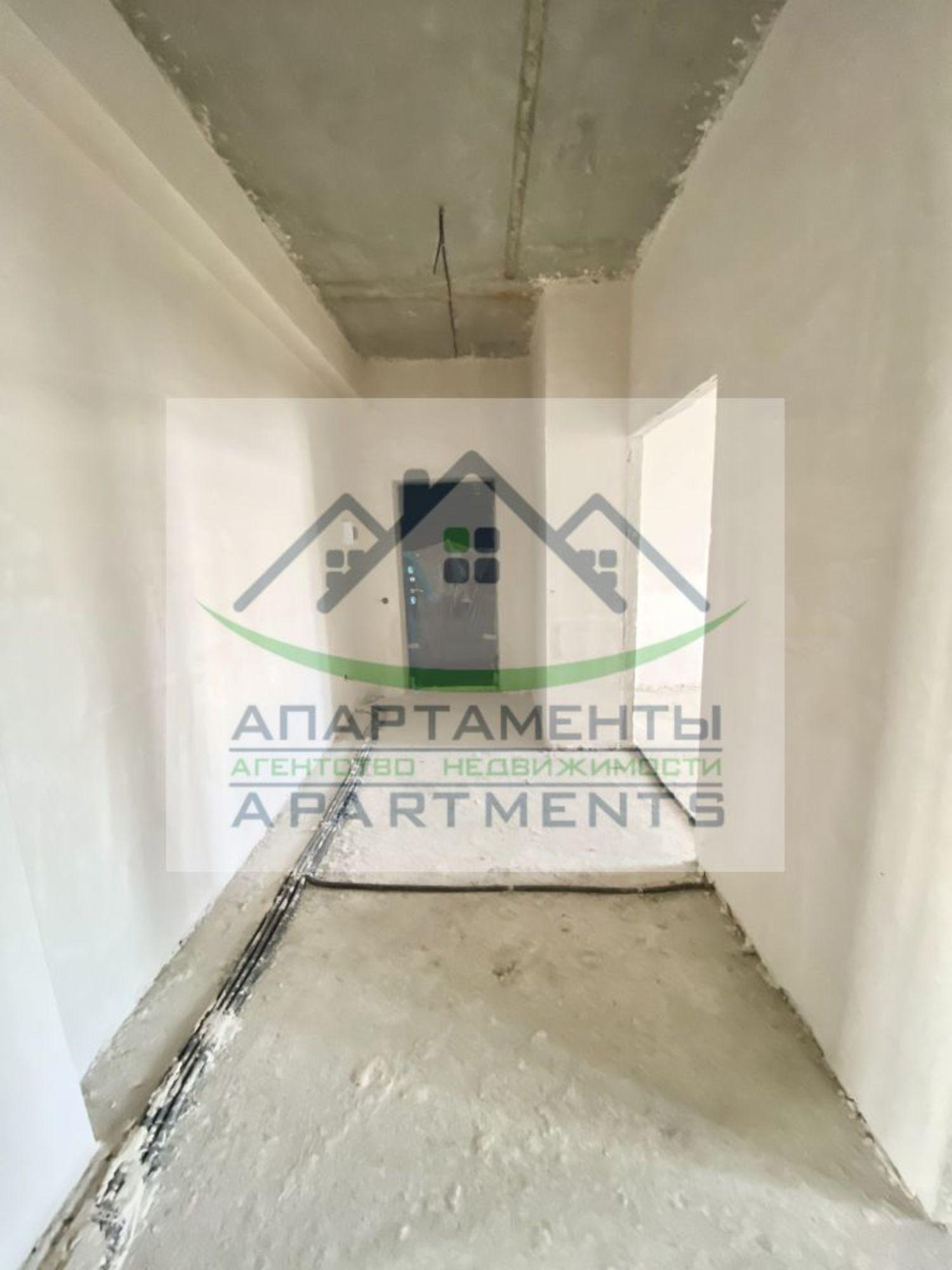 Купить квартиру за 10 788 000 рублей на Крайняя ул, 74