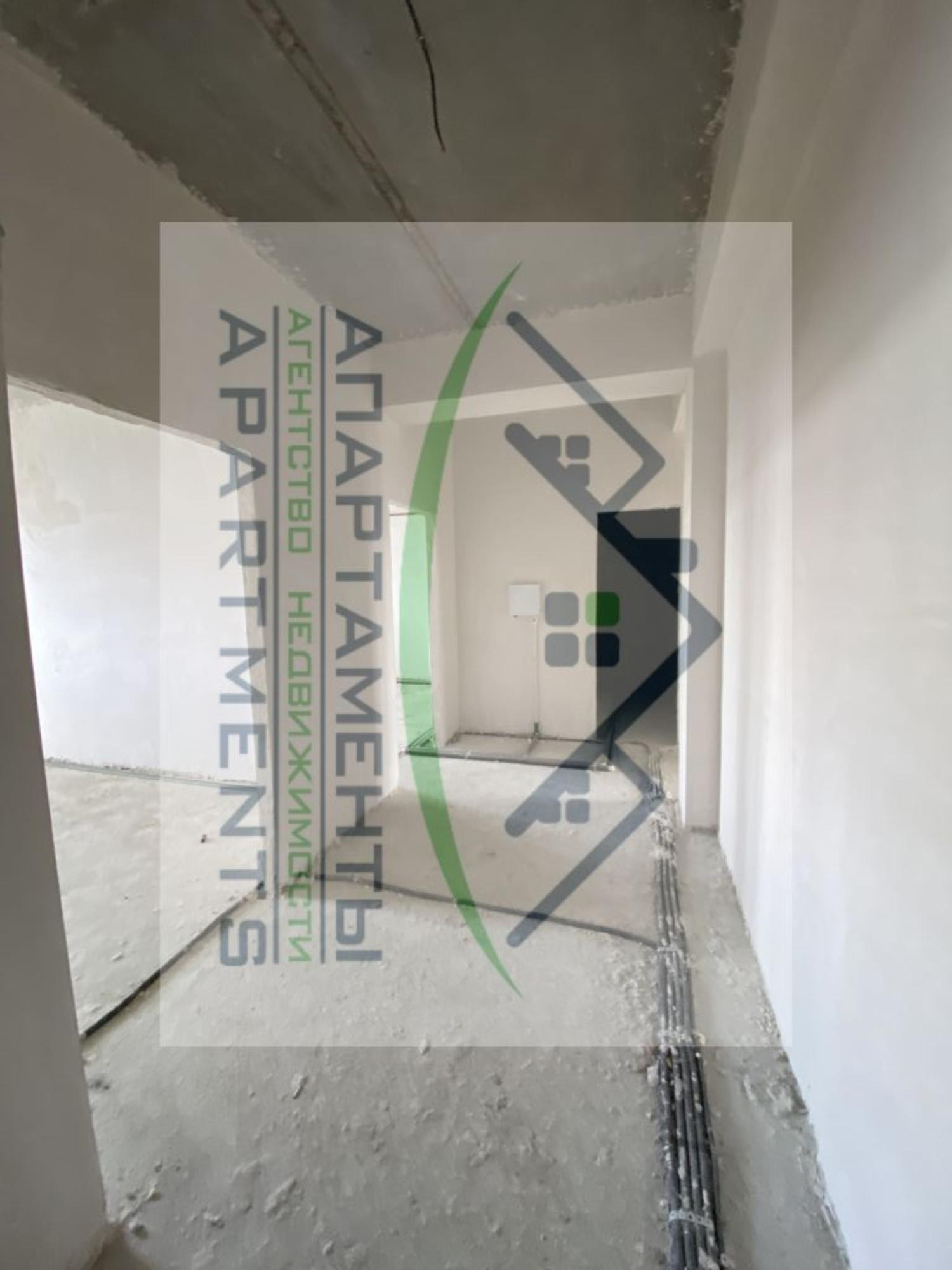 Купить квартиру за 10 788 000 рублей на Крайняя ул, 74