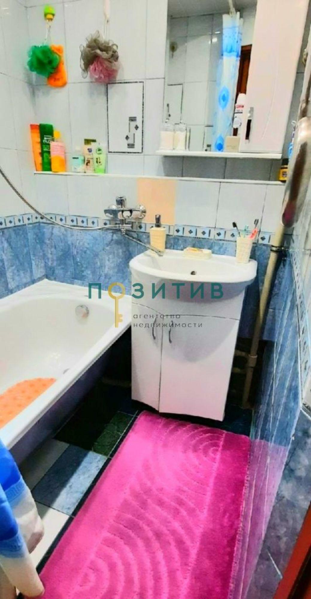 Купить квартиру за 5 000 000 рублей на Мира ул, 39