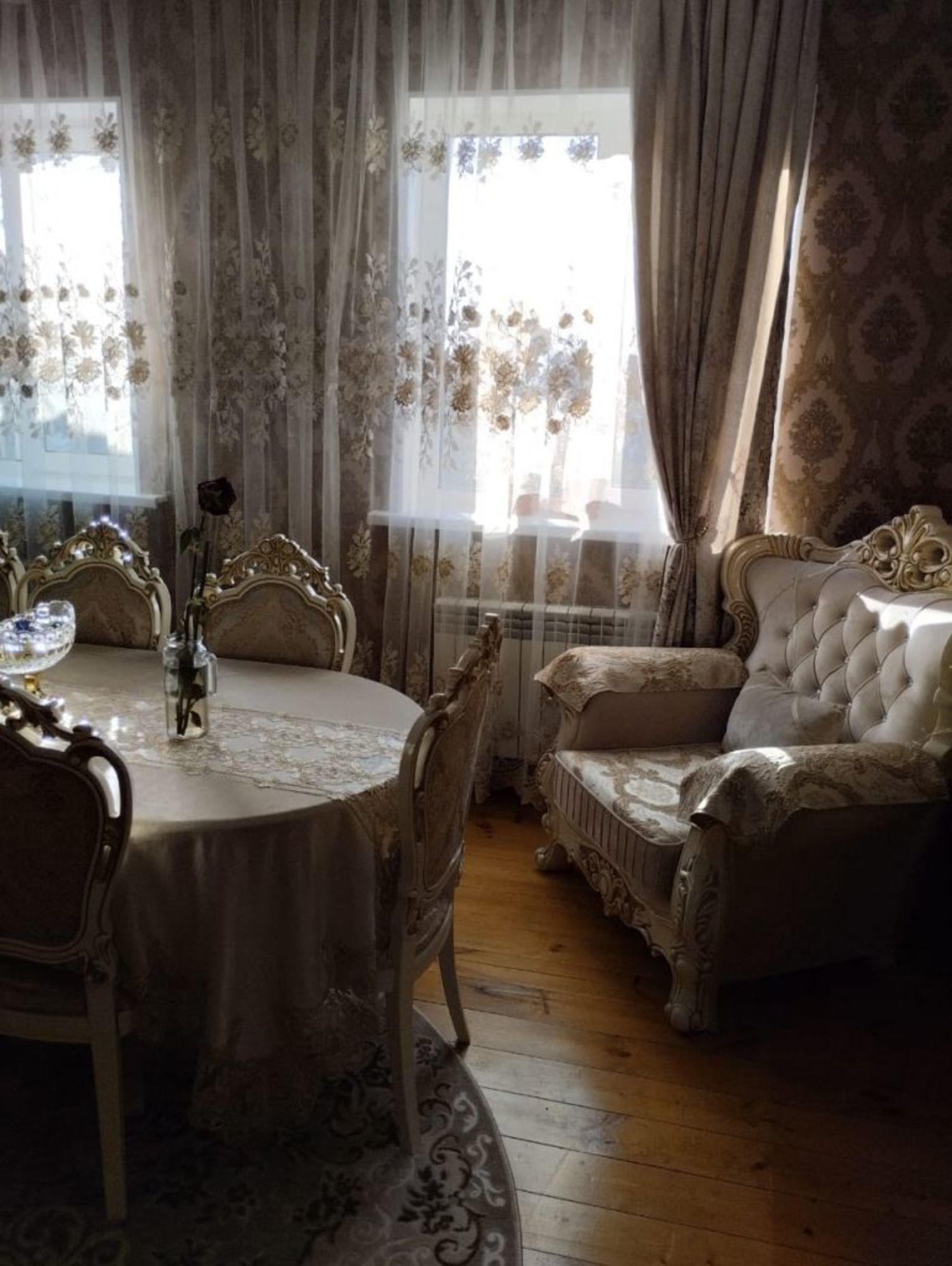 Купить дачу, дом, коттедж за 13 000 000 рублей на Магнитный 1-й проезд, 26/28