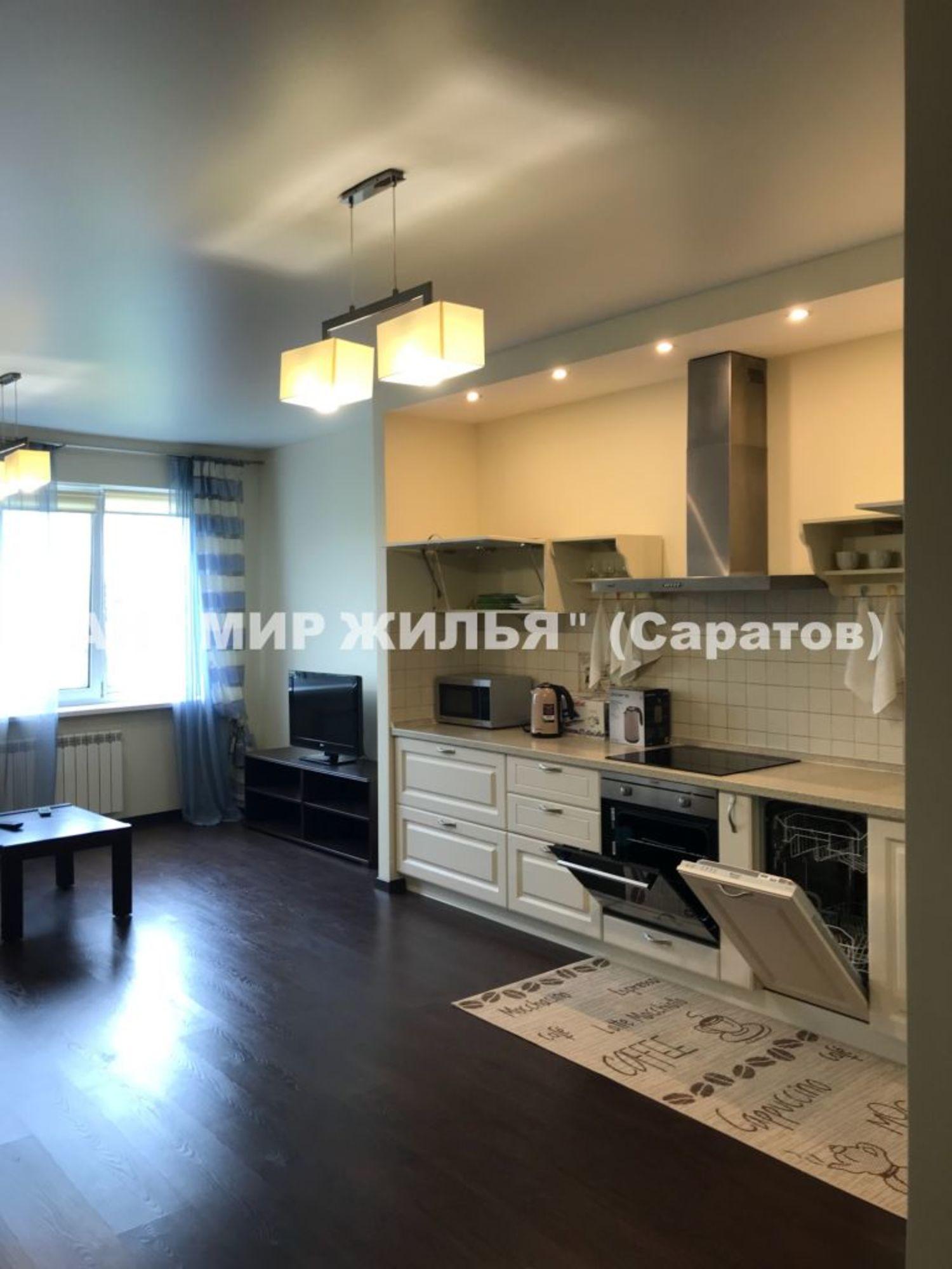 Сдать квартиру за 60 000 рублей на Валовая ул, 2/10