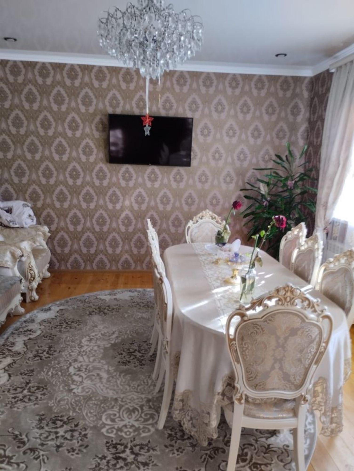 Купить дачу, дом, коттедж за 13 000 000 рублей на Магнитный 1-й проезд, 26/28