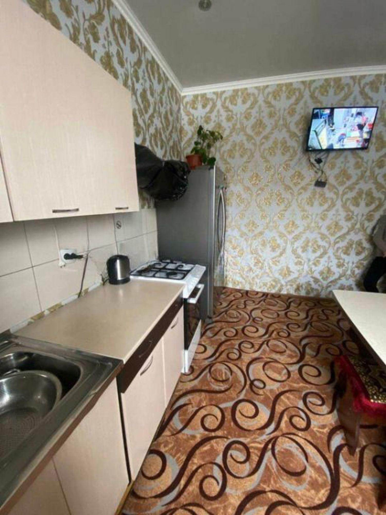 Купить дачу, дом, коттедж за 12 000 000 рублей на Магнитный 1-й проезд, 26/28