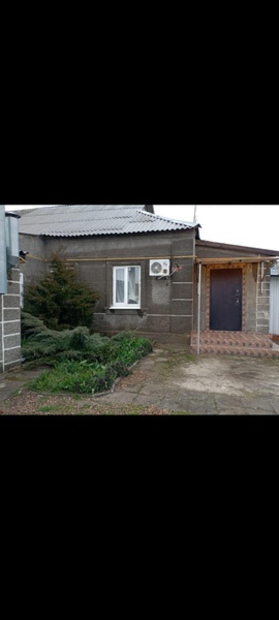 Купить дачу, дом, коттедж за 3 800 000 рублей на Первомайский пер.