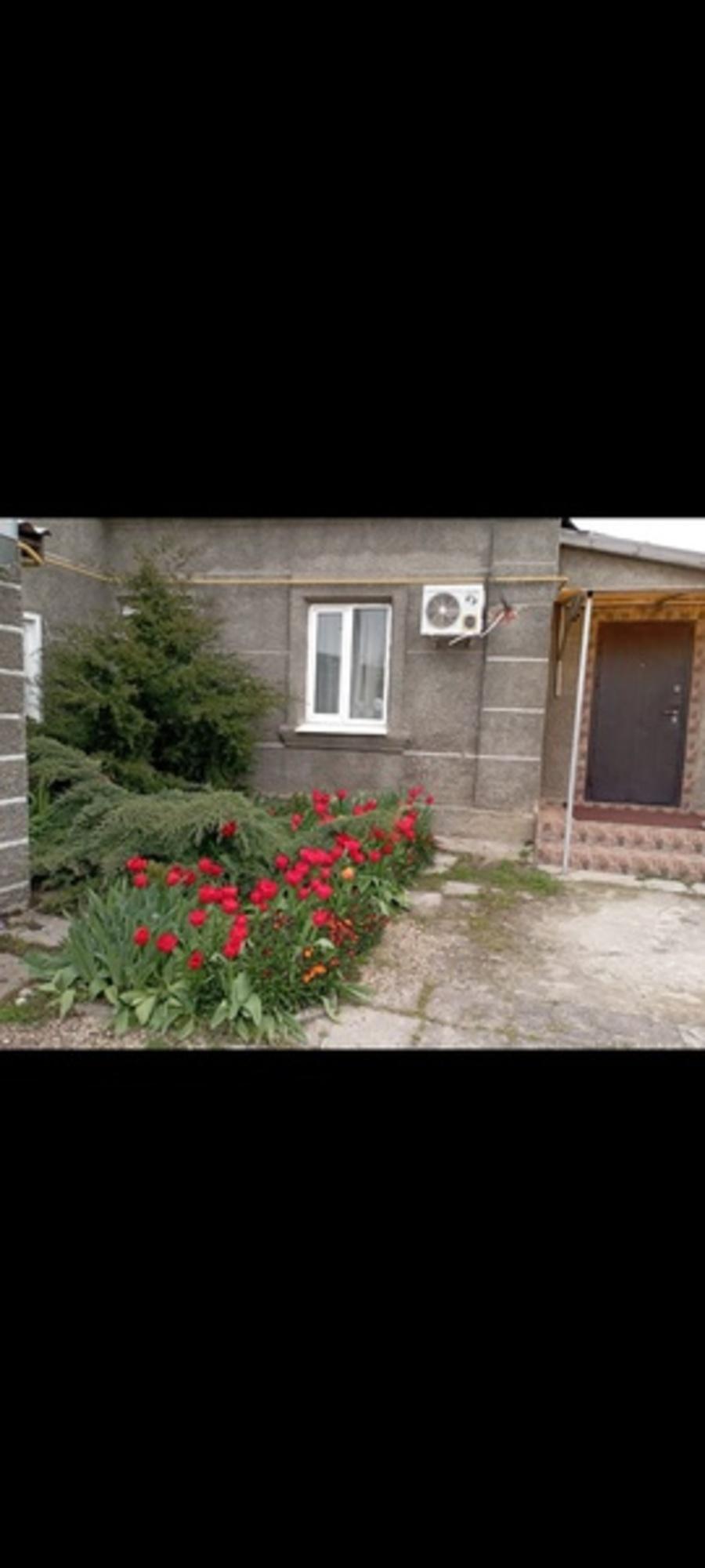 Купить дачу, дом, коттедж за 3 800 000 рублей на Первомайский пер.