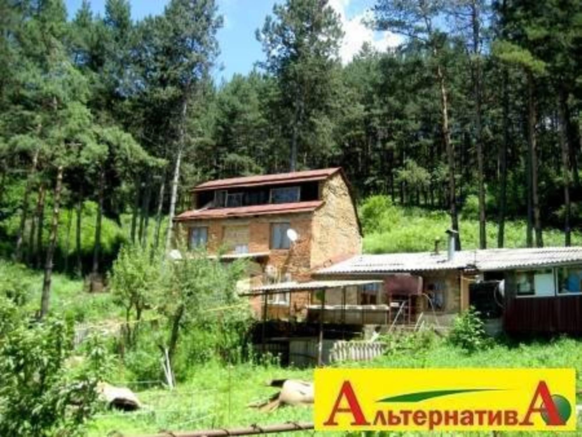 Купить дачу, дом, коттедж за 18 000 000 рублей на Ермолова ул.