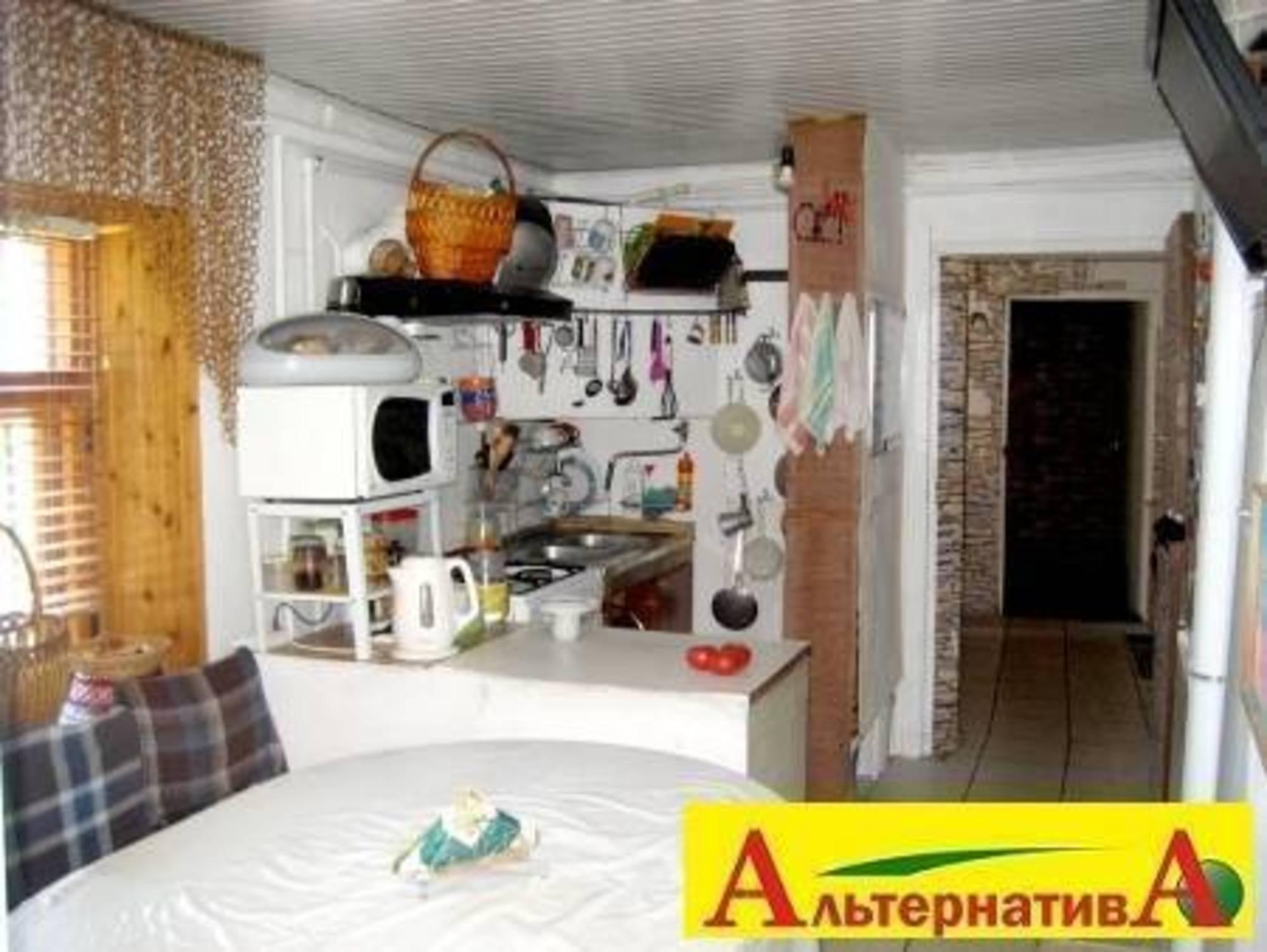 Купить дачу, дом, коттедж за 18 000 000 рублей на Ермолова ул.