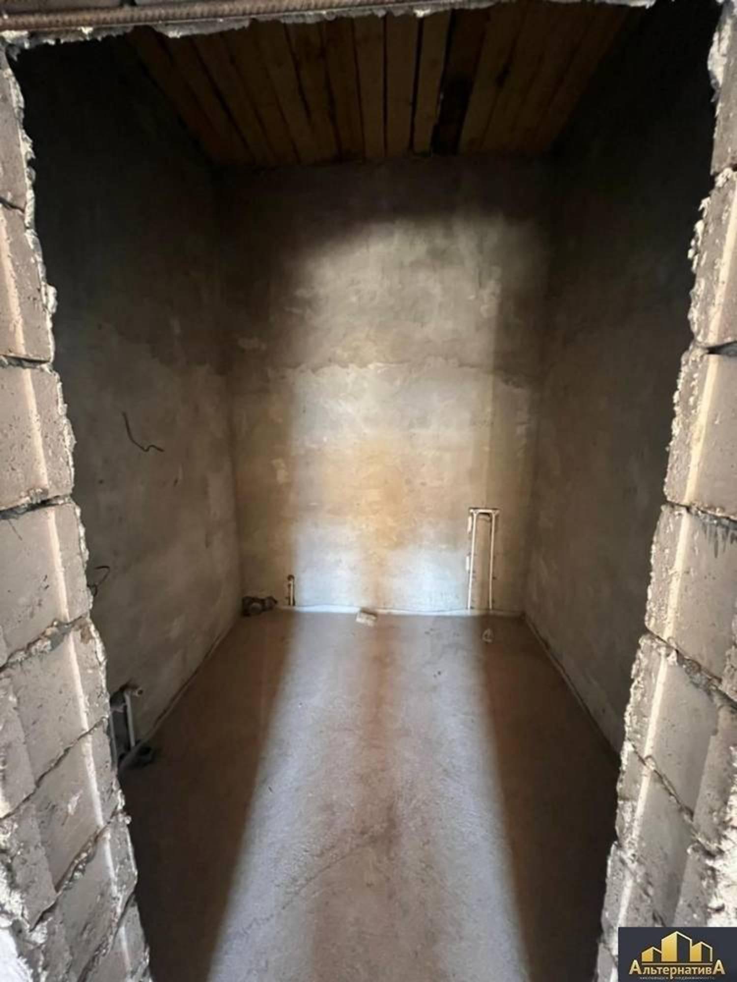 Купить дачу, дом, коттедж за 13 500 000 рублей на Кооперативная ул.