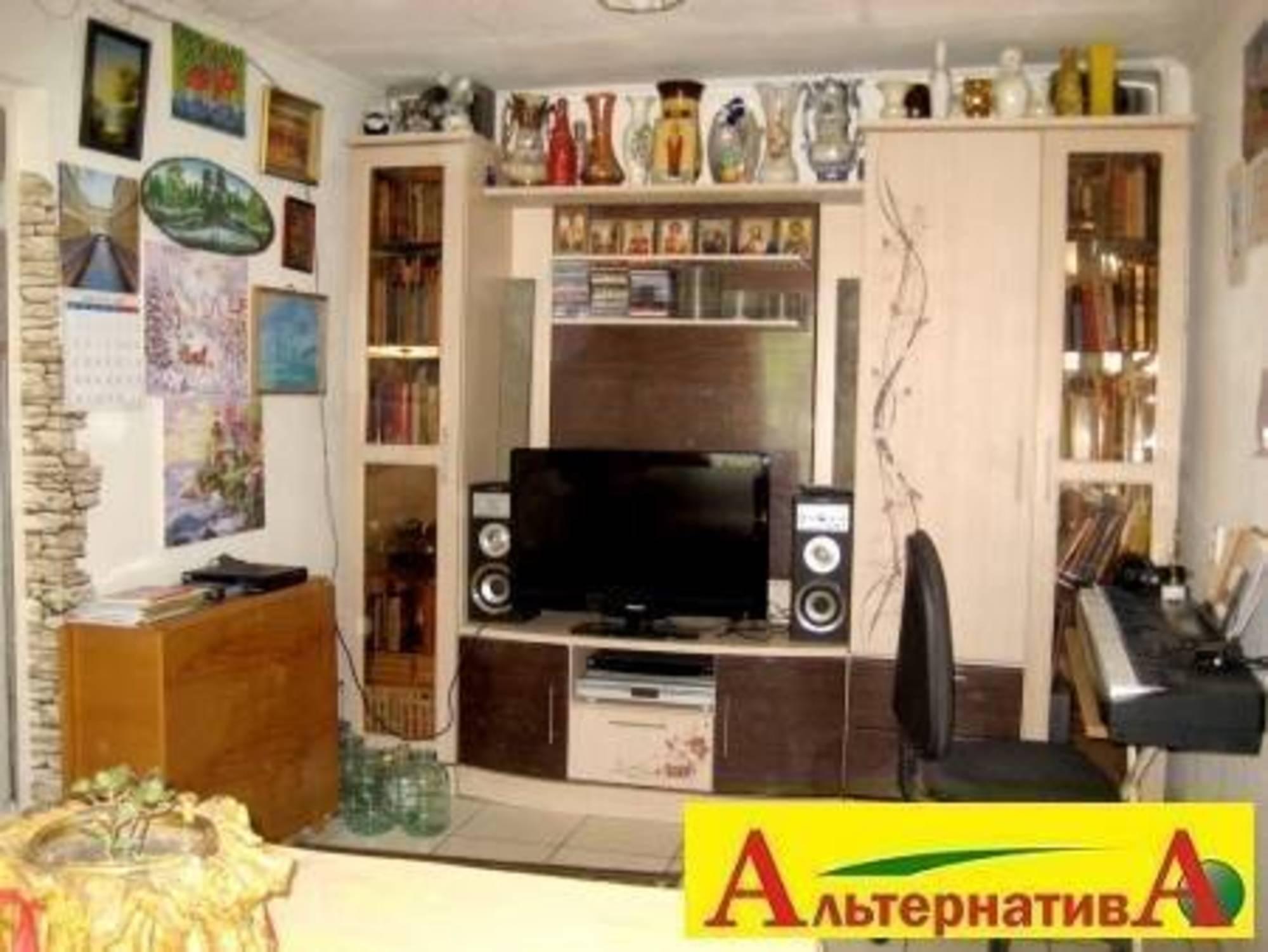 Купить дачу, дом, коттедж за 18 000 000 рублей на Ермолова ул.