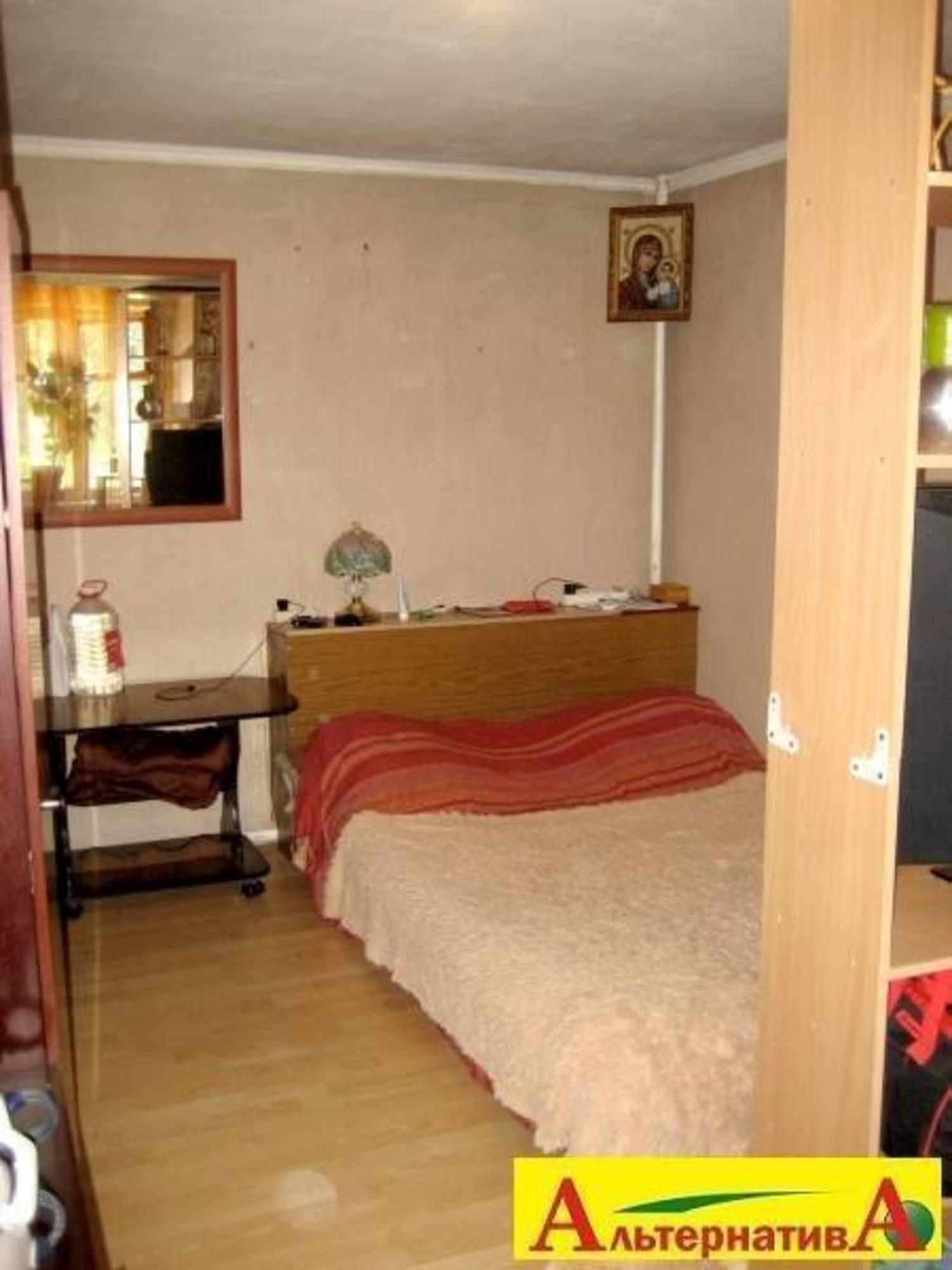 Купить дачу, дом, коттедж за 18 000 000 рублей на Ермолова ул.