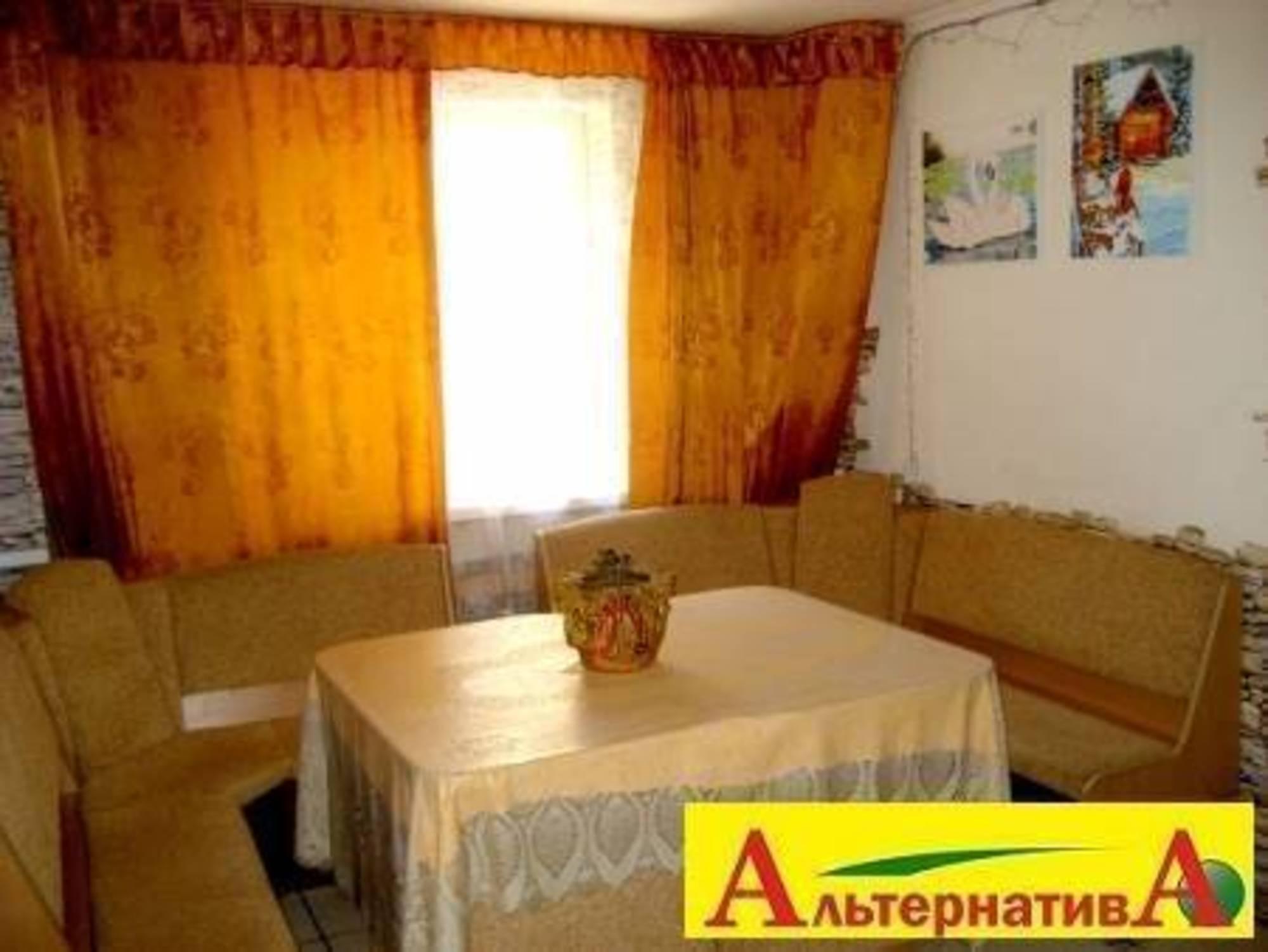 Купить дачу, дом, коттедж за 18 000 000 рублей на Ермолова ул.