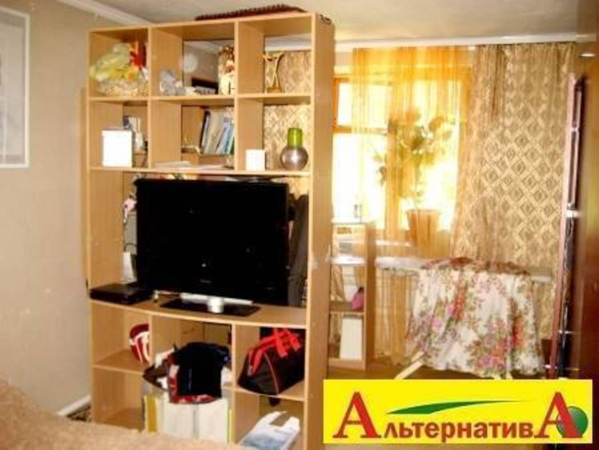 Купить дачу, дом, коттедж за 18 000 000 рублей на Ермолова ул.