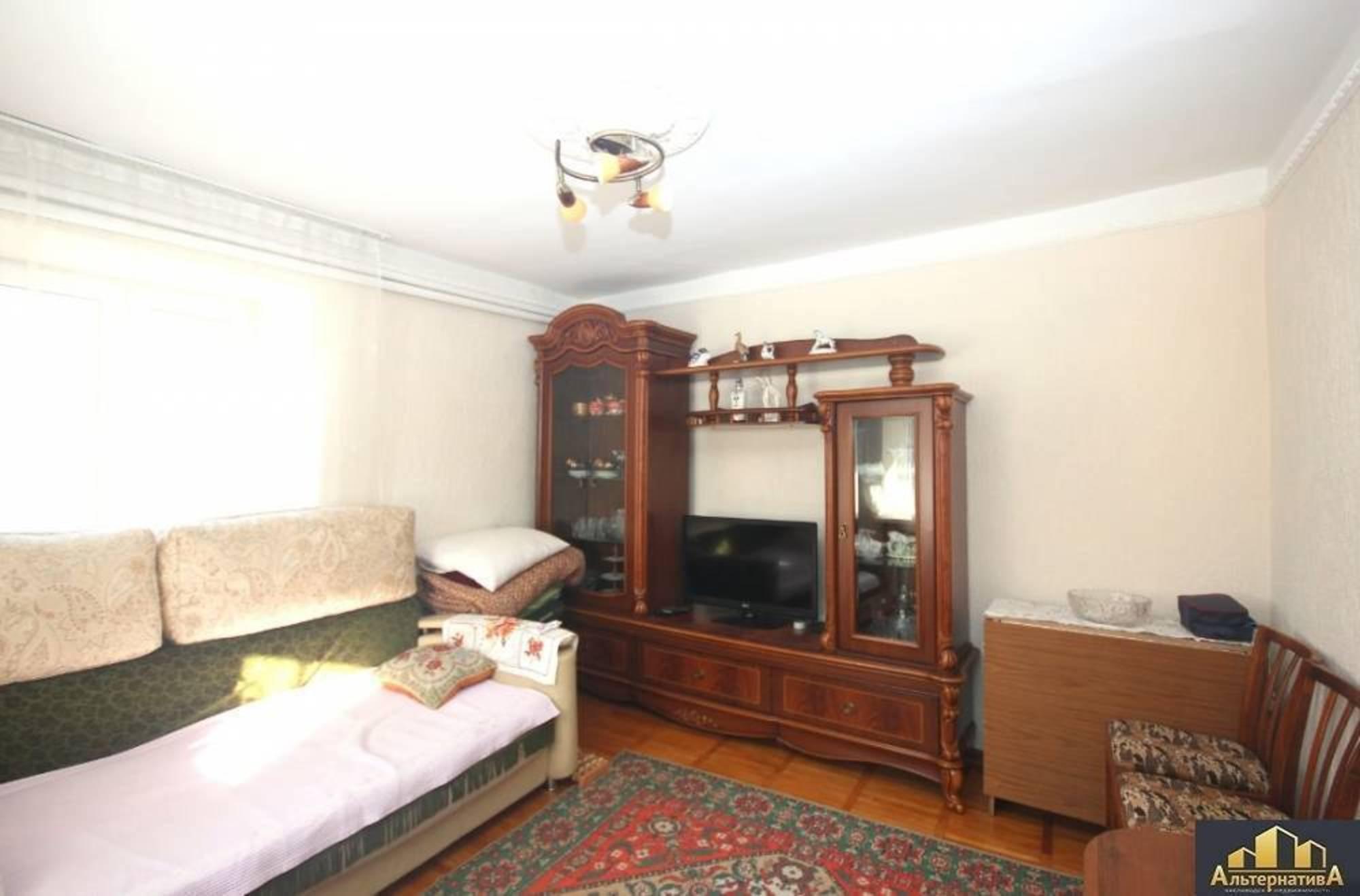 Купить дачу, дом, коттедж за 25 000 000 рублей на Эльбрусская ул.