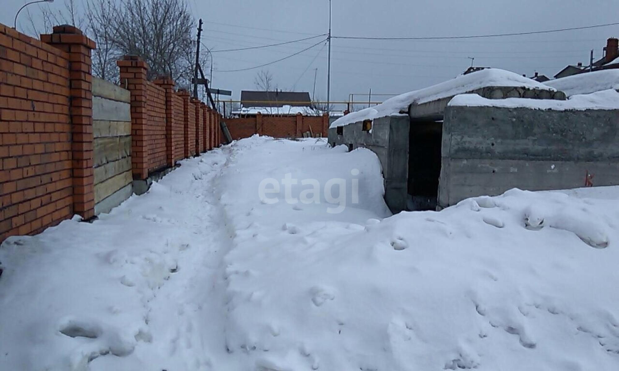 Купить дачу, дом, коттедж за 27 000 000 рублей на Совхозный,Европейская 28
