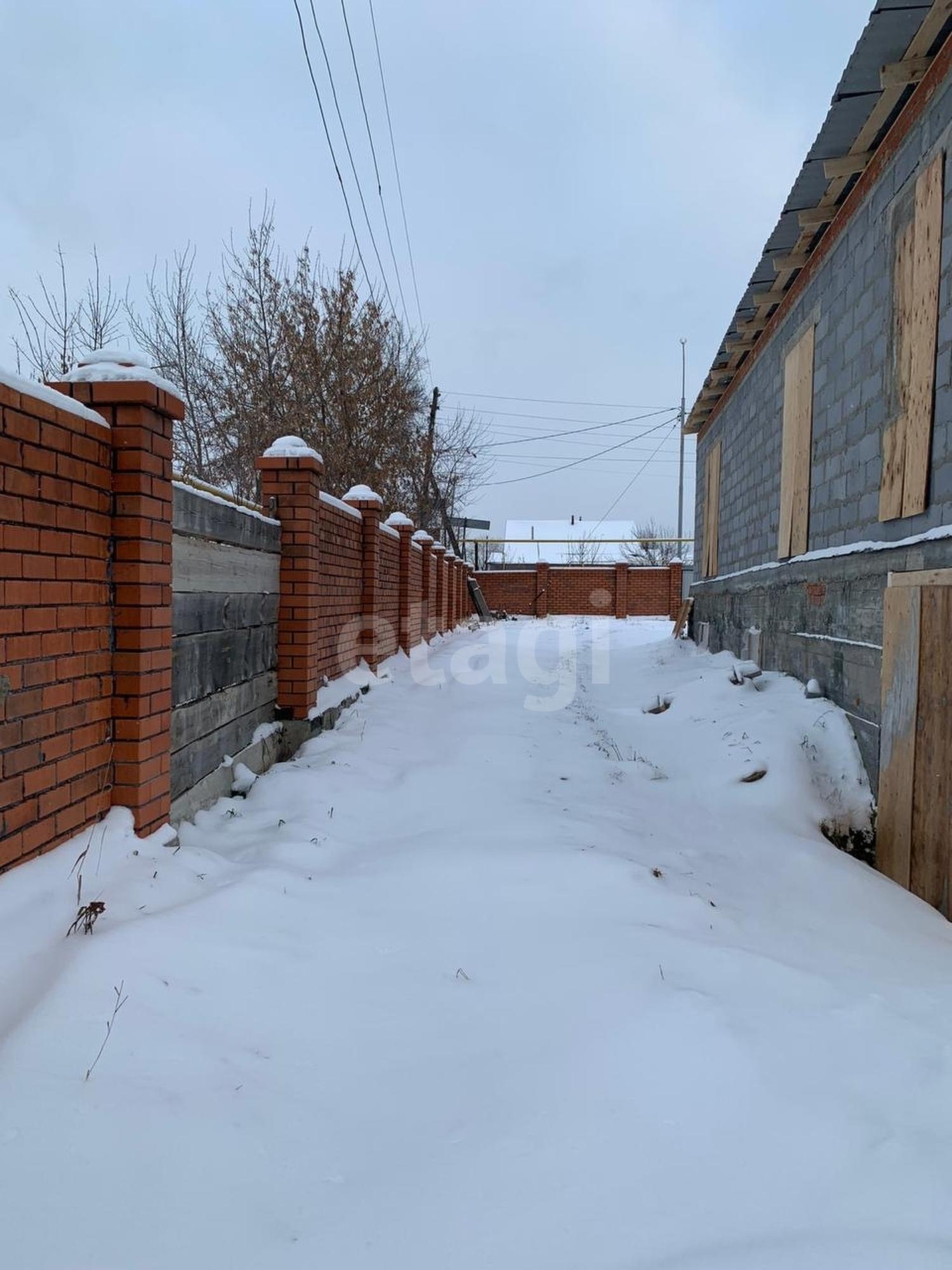 Купить дачу, дом, коттедж за 27 000 000 рублей на Совхозный,Европейская 28