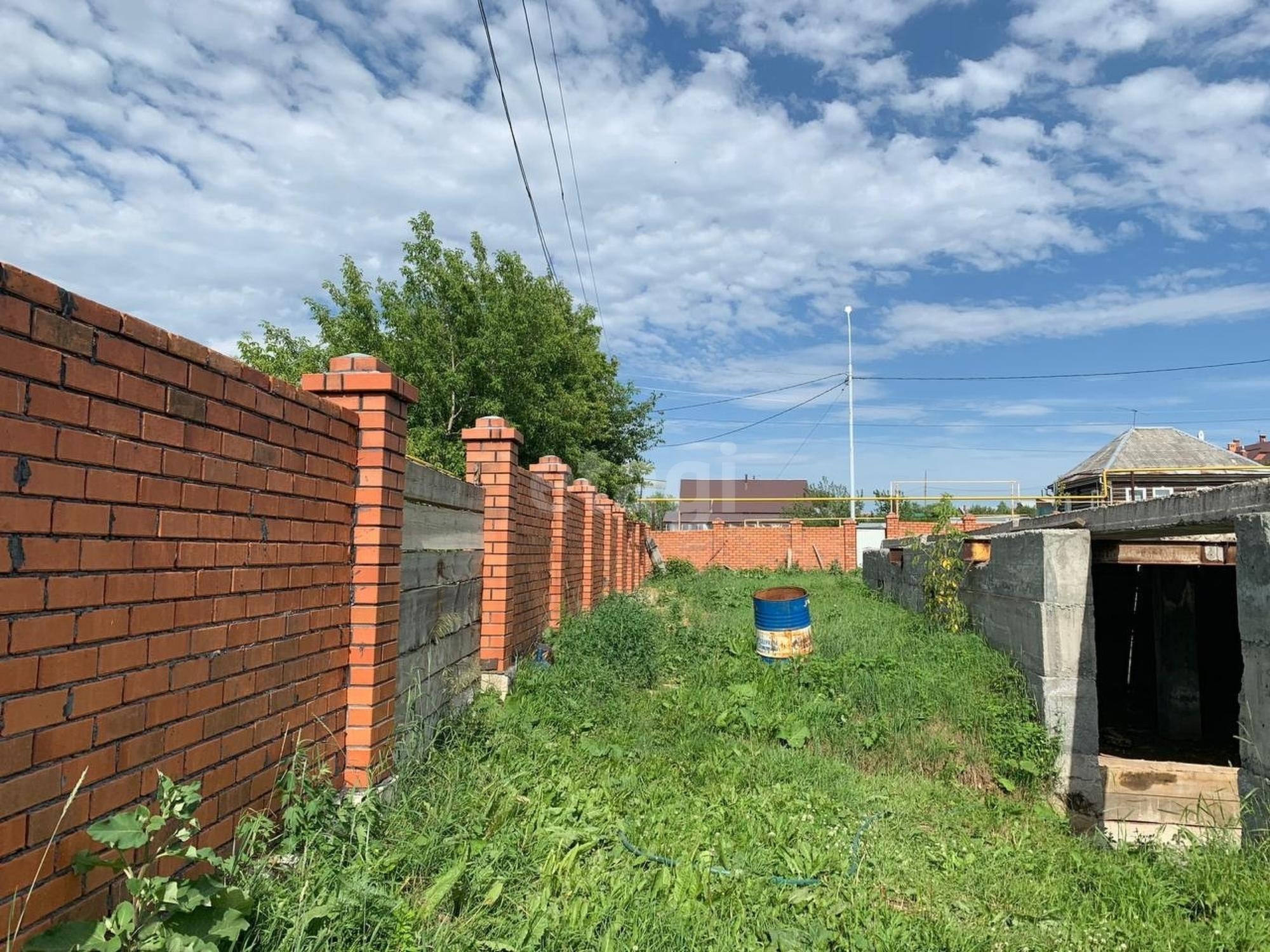 Купить дачу, дом, коттедж за 27 000 000 рублей на Совхозный,Европейская 28