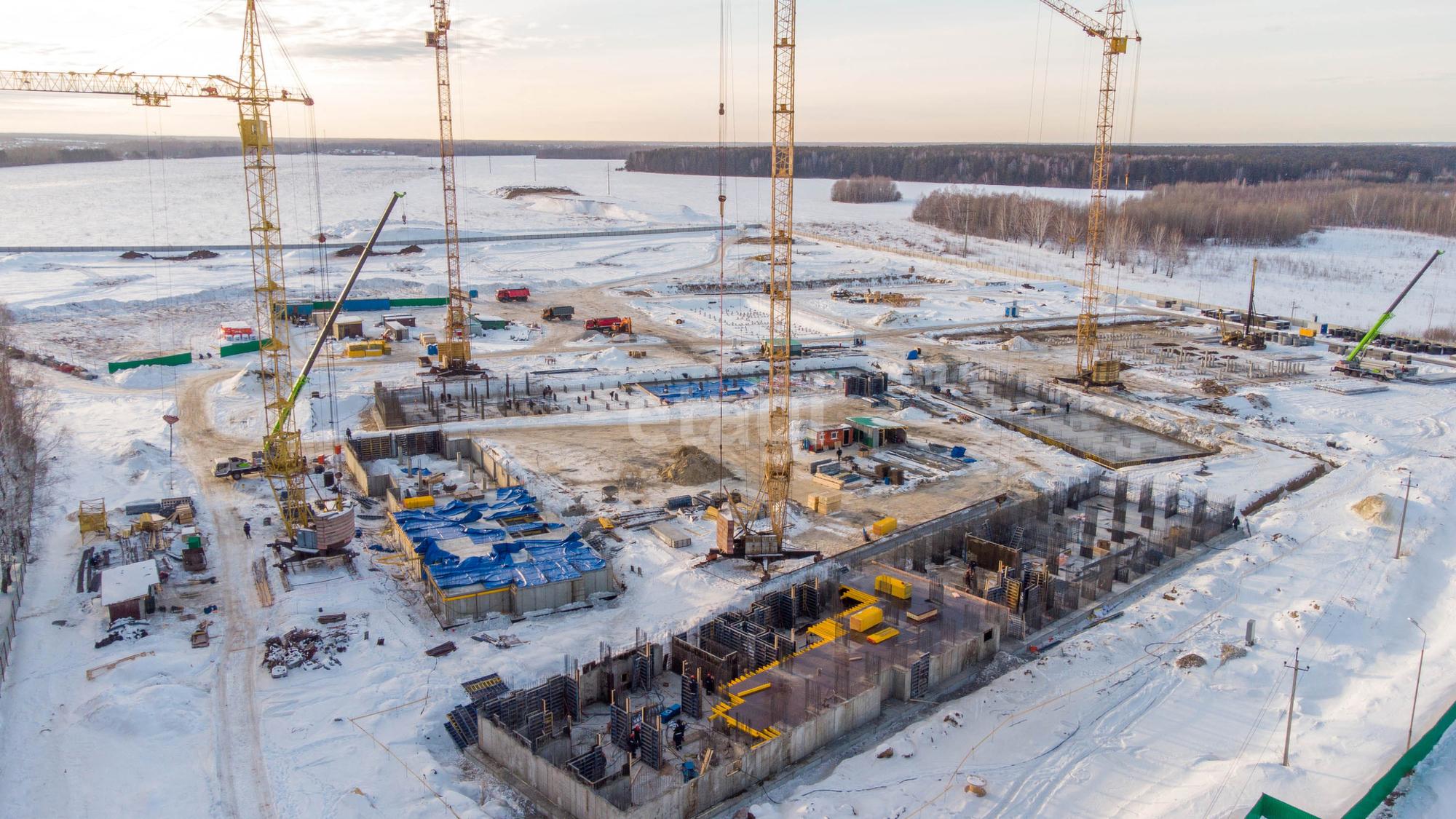 Купить студию за 3 500 000 рублей на Первооткрывателей, 13