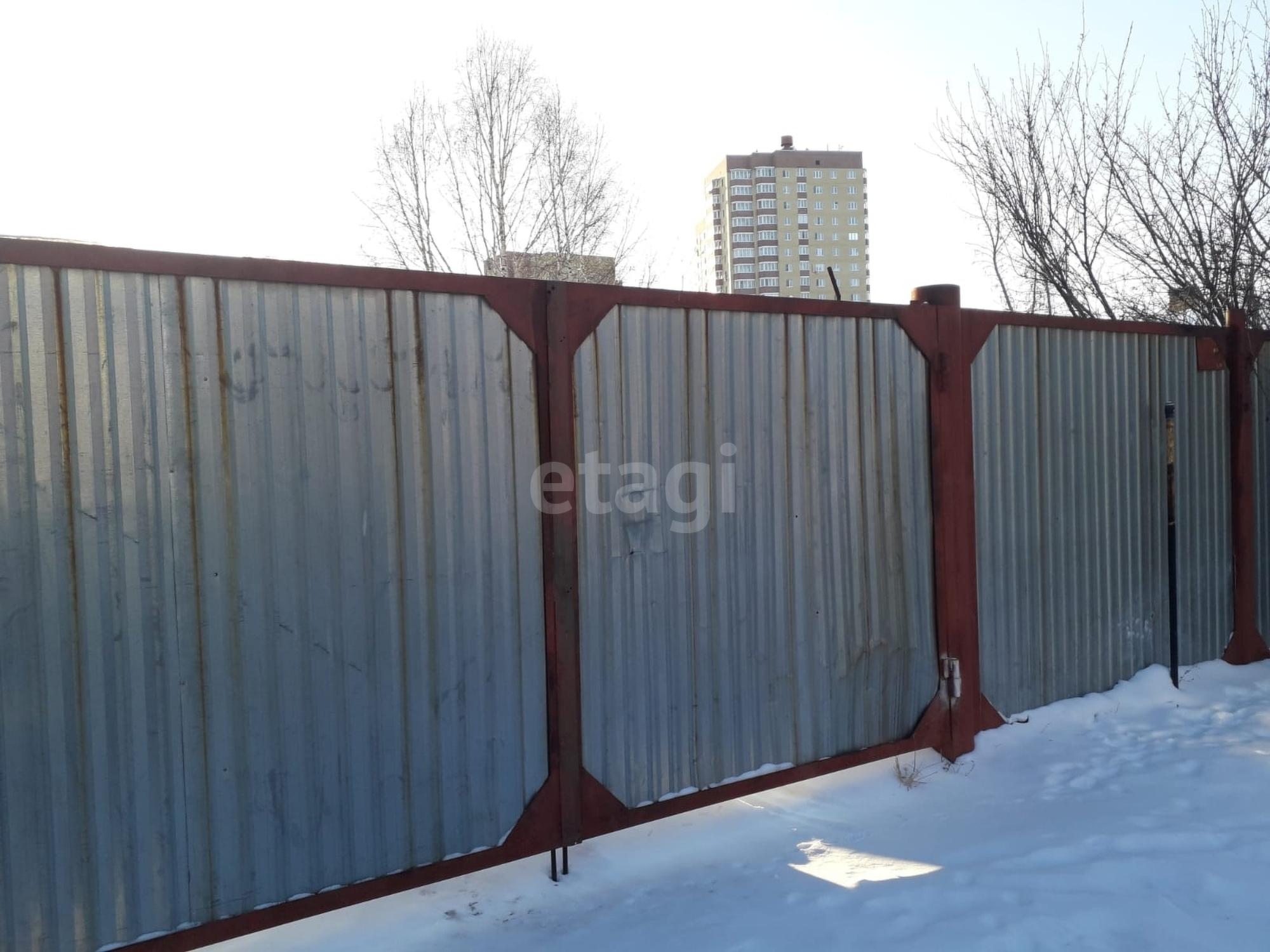 Купить помещение свободного назначения за 6 600 000 рублей на Сеченова 128