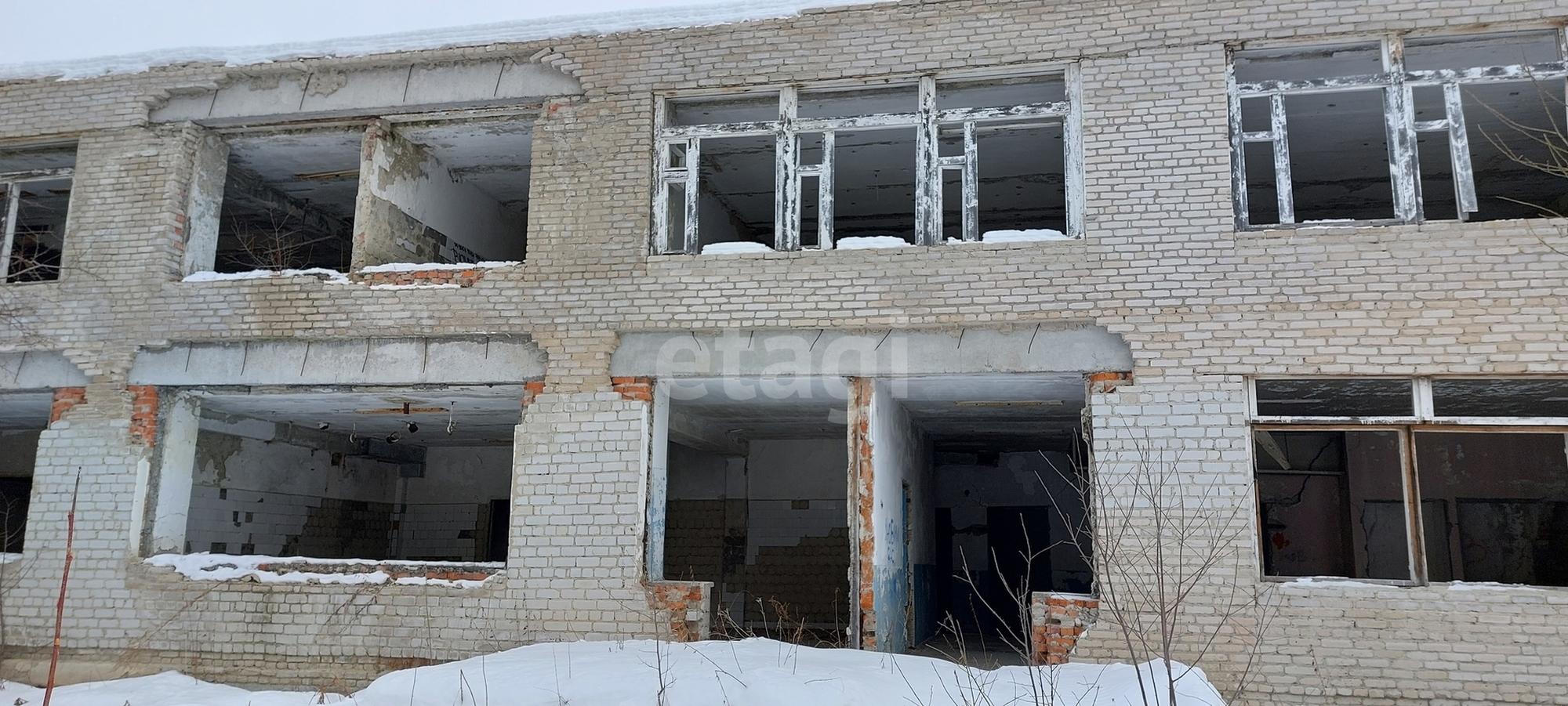 Купить землю, земельный участок за 22 000 000 рублей на Новая 6а