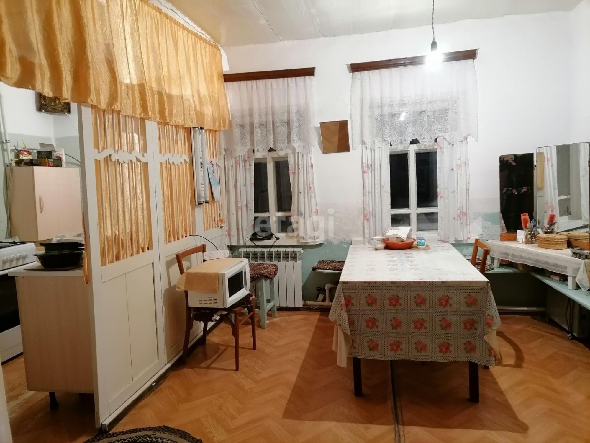 Купить дачу, дом, коттедж за 1 100 000 рублей на Пионерская, 8