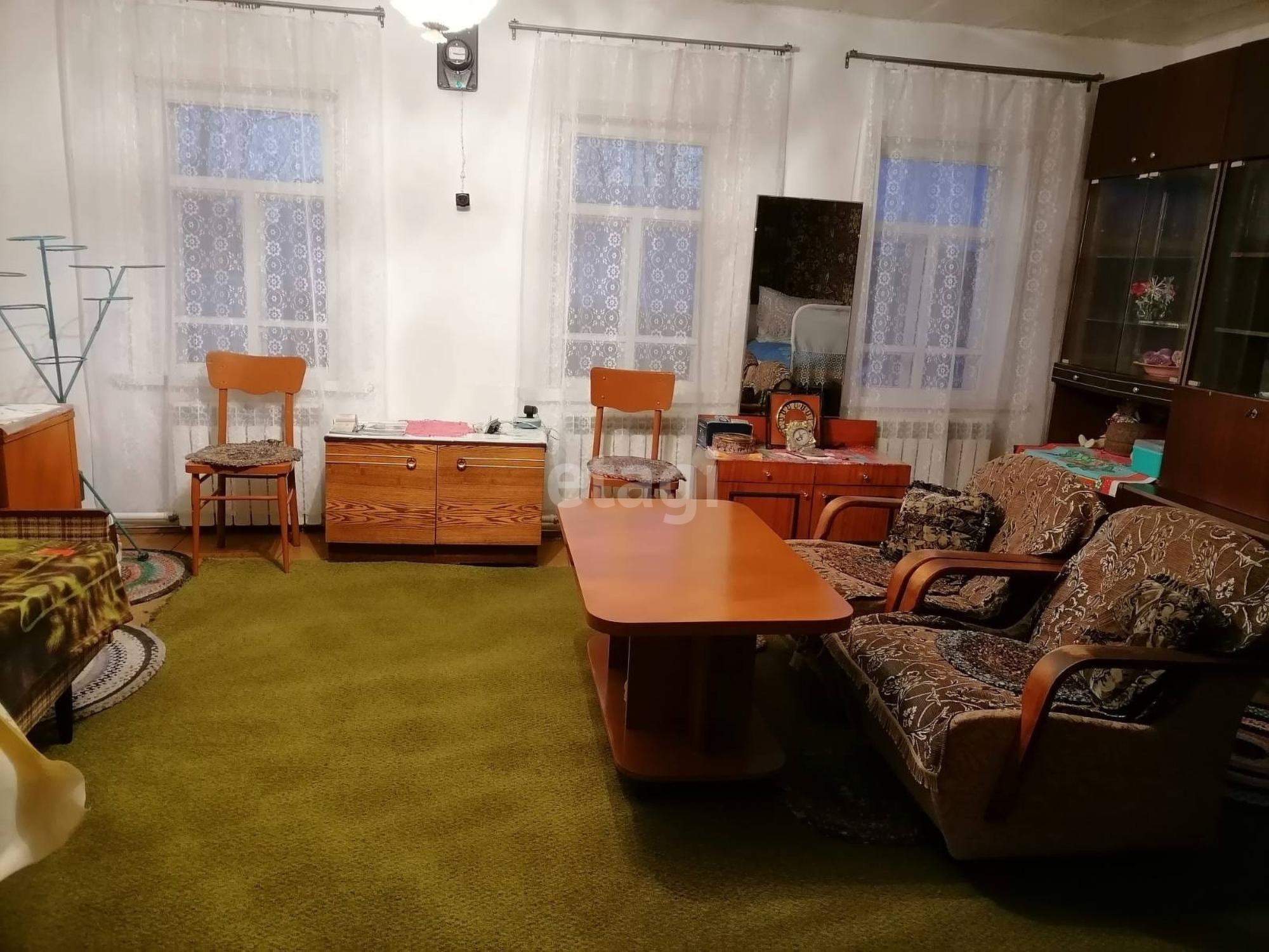 Купить дачу, дом, коттедж за 1 100 000 рублей на Пионерская, 8