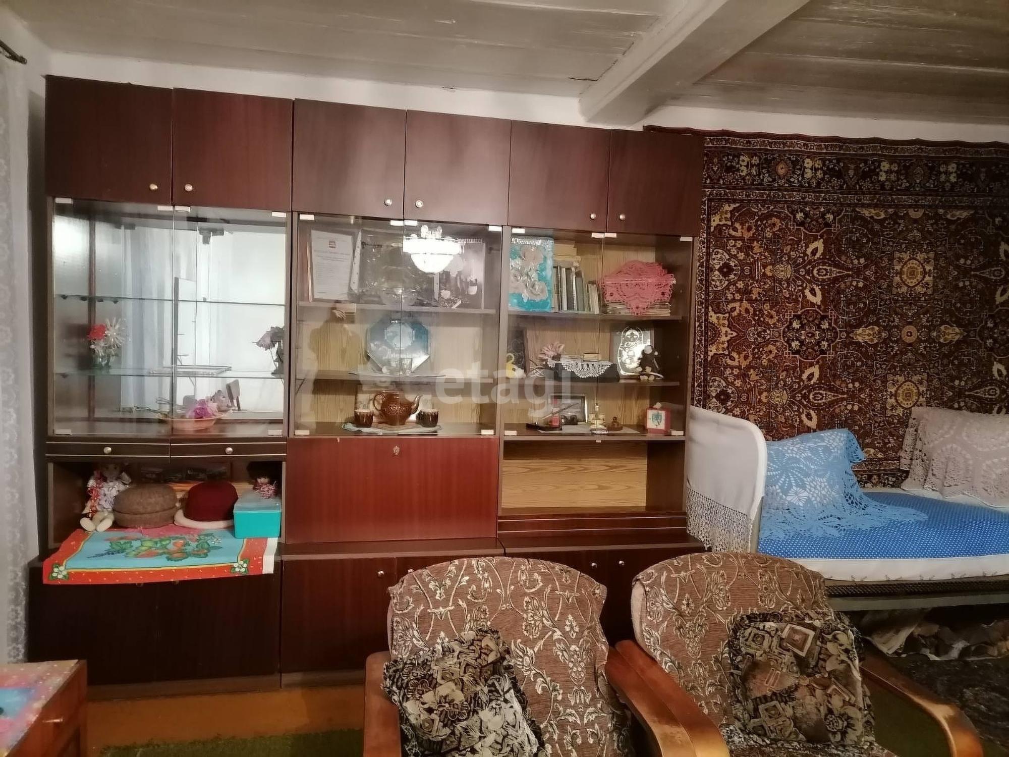Купить дачу, дом, коттедж за 1 100 000 рублей на Пионерская, 8