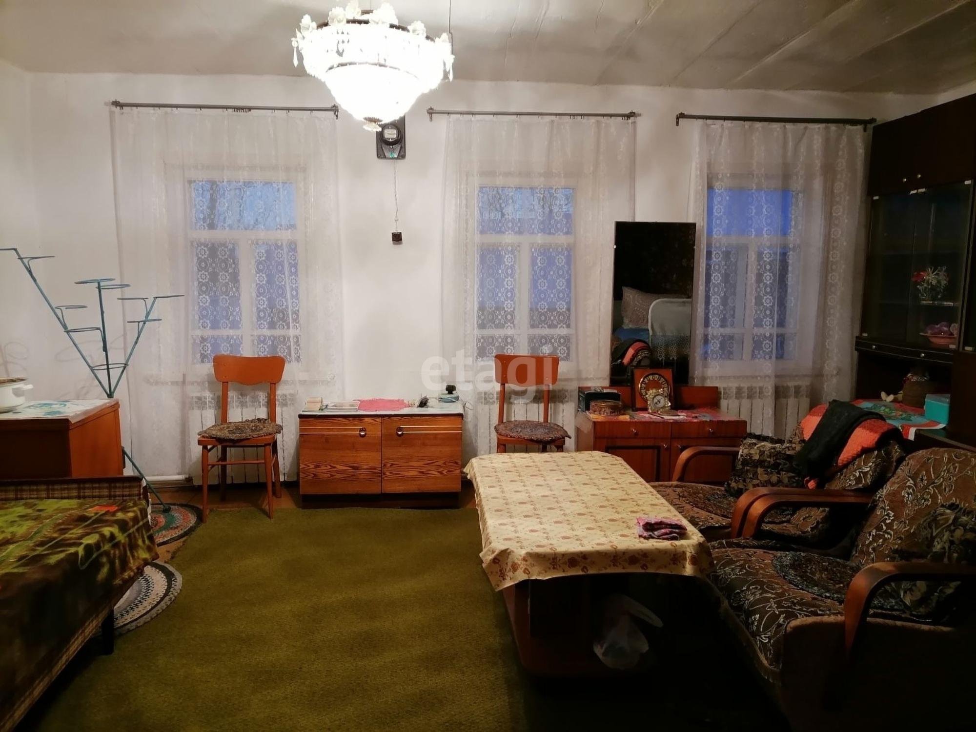 Купить дачу, дом, коттедж за 1 100 000 рублей на Пионерская, 8