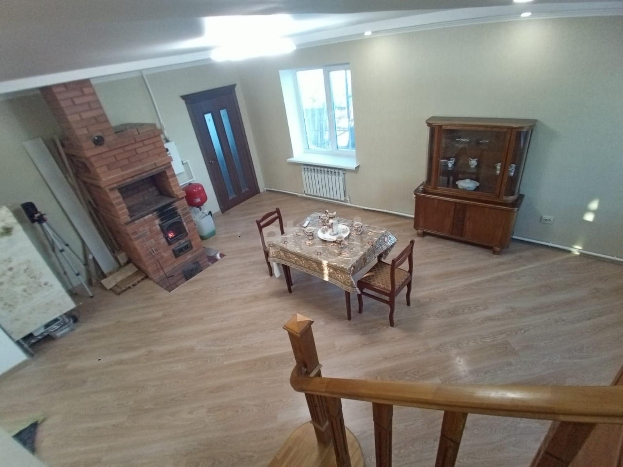 Купить дачу, дом, коттедж за 10 190 000 рублей на 24-я,