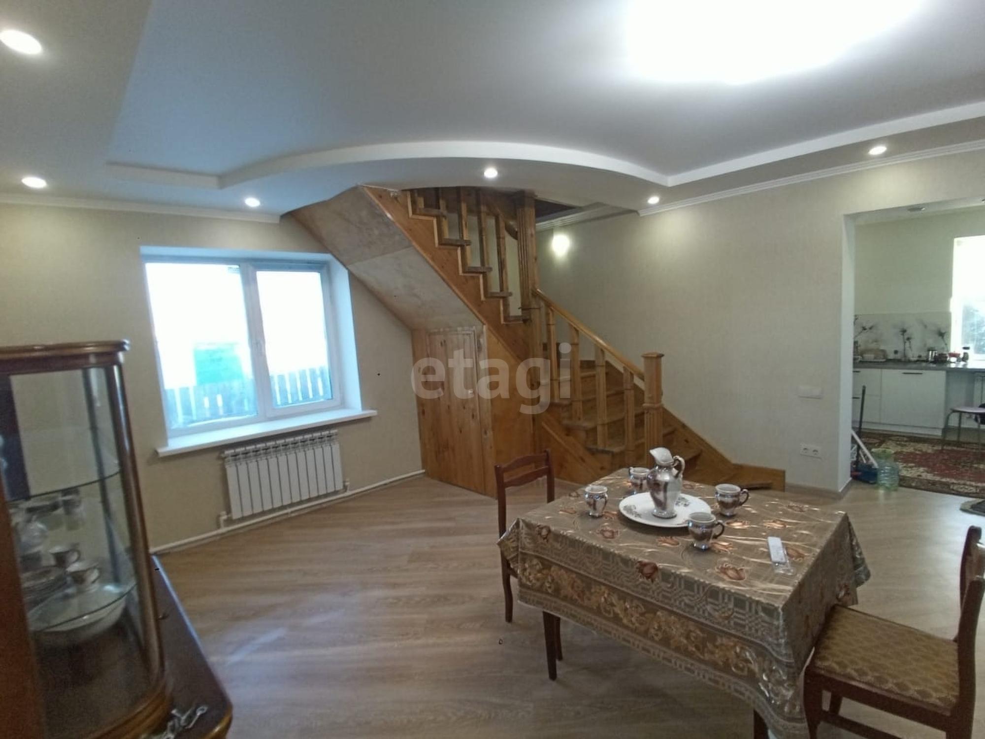 Купить дачу, дом, коттедж за 10 190 000 рублей на 24-я,