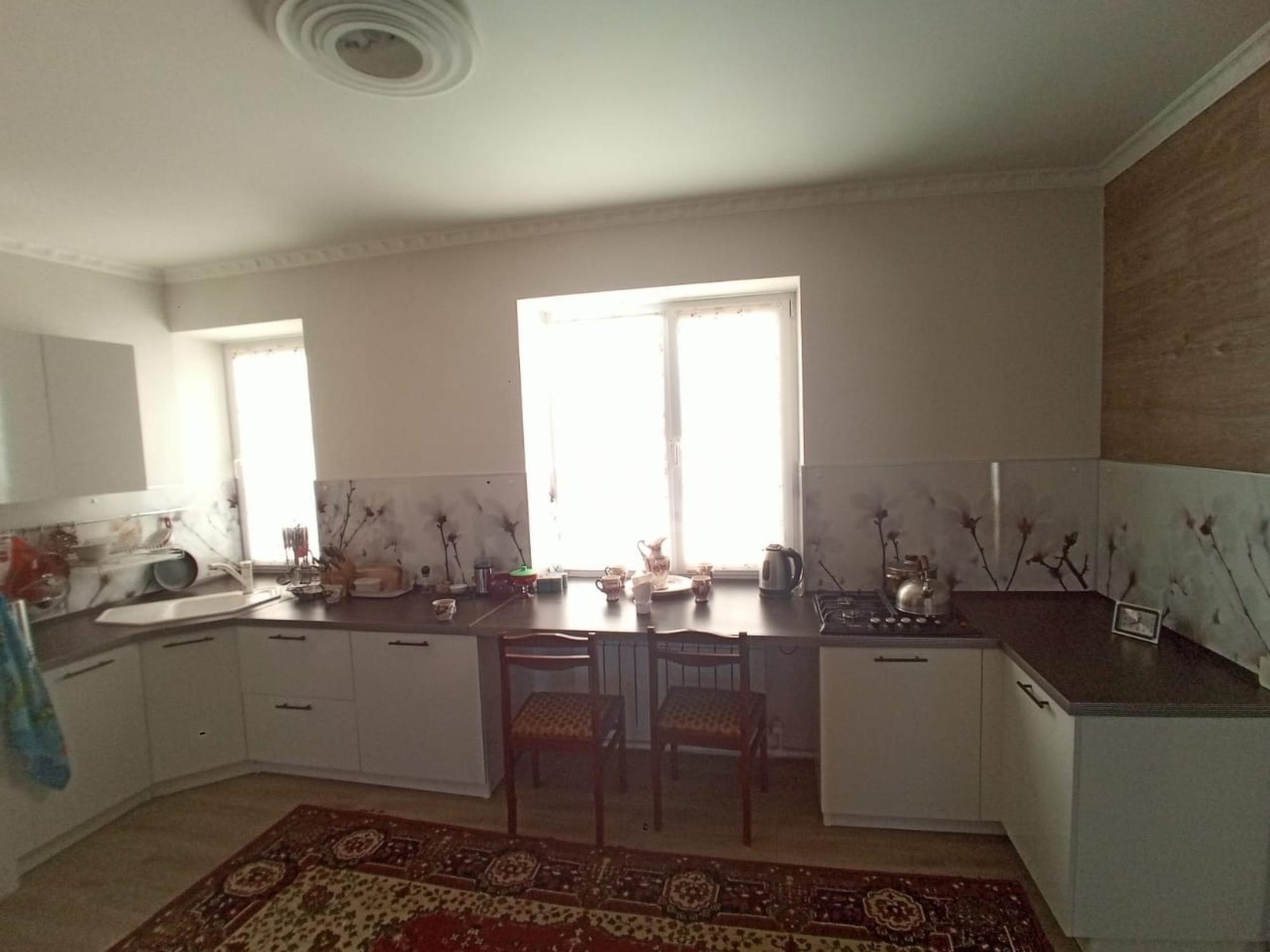 Купить дачу, дом, коттедж за 10 190 000 рублей на 24-я,