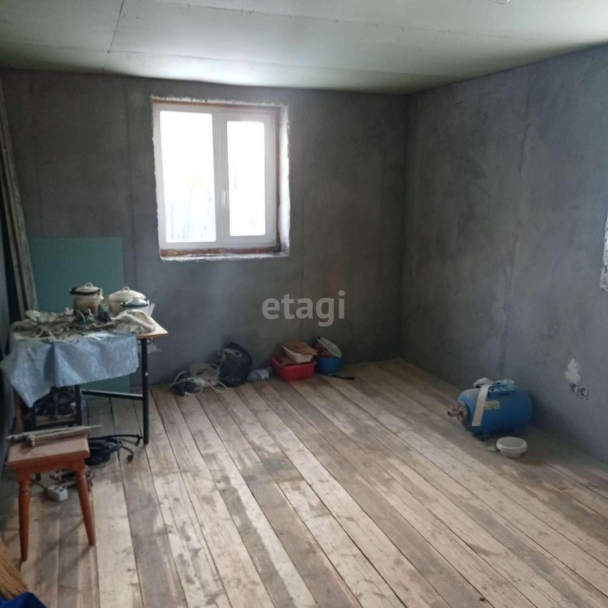 Купить дачу, дом, коттедж за 4 600 000 рублей на Веселая,