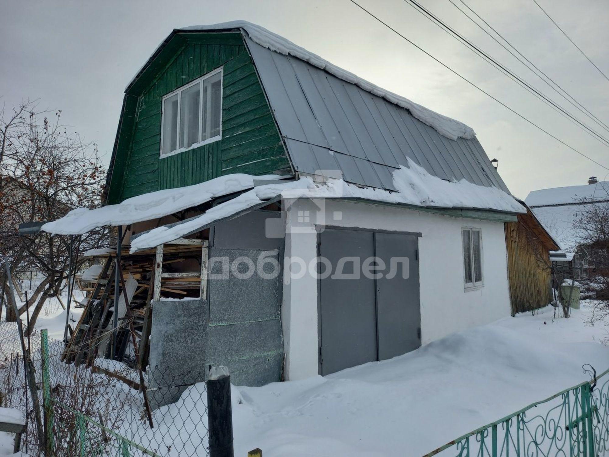 Купить дачу, дом, коттедж за 1 500 000 рублей на 53