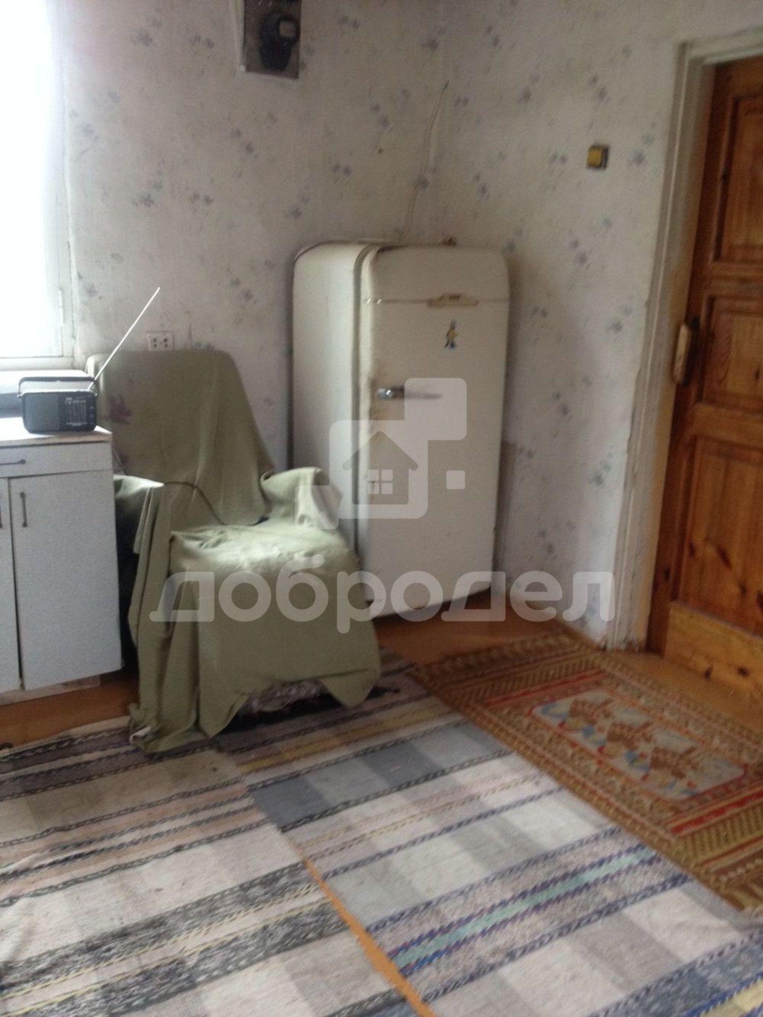Купить дачу, дом, коттедж за 1 500 000 рублей на 53