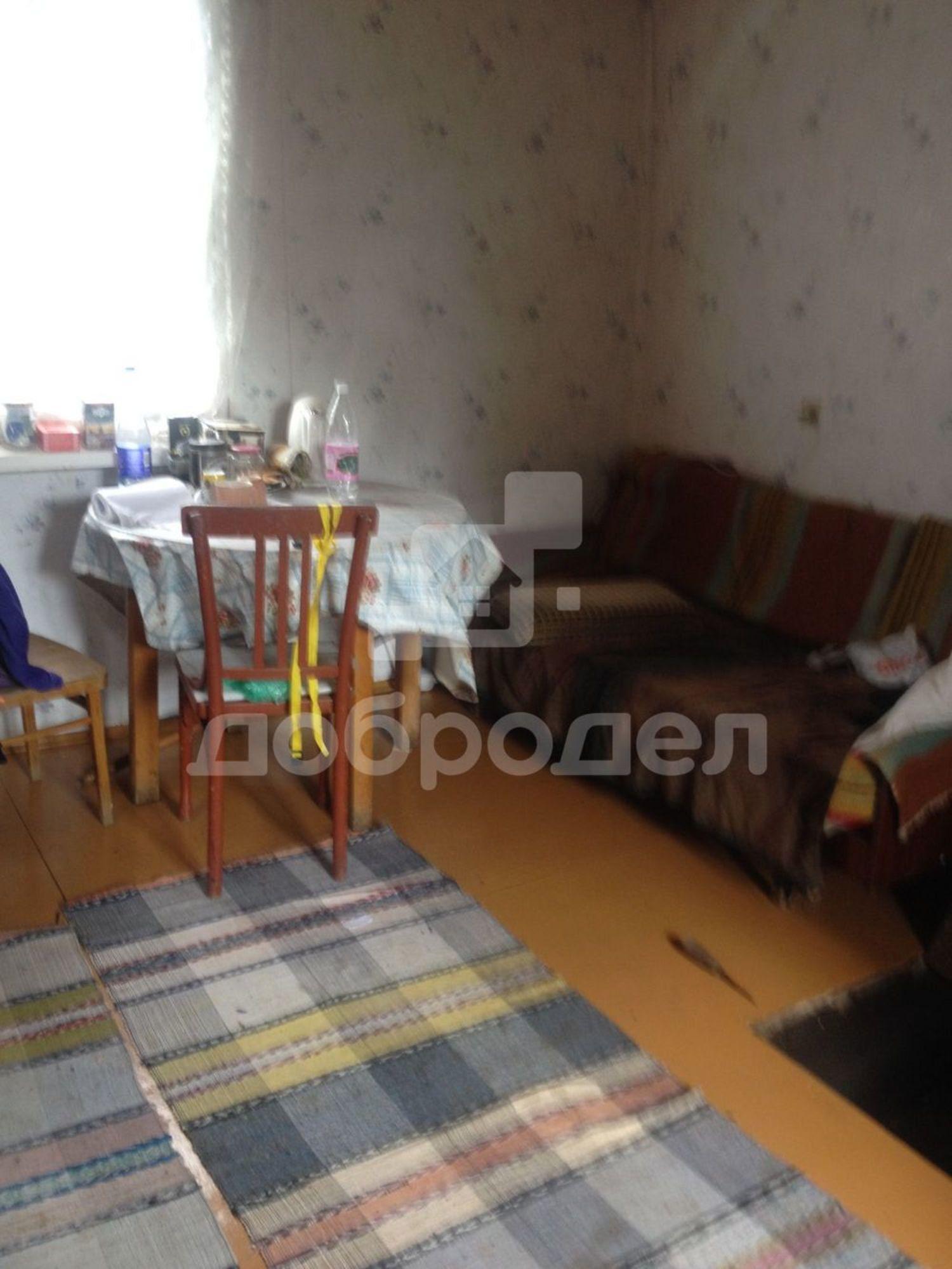 Купить дачу, дом, коттедж за 1 500 000 рублей на 53