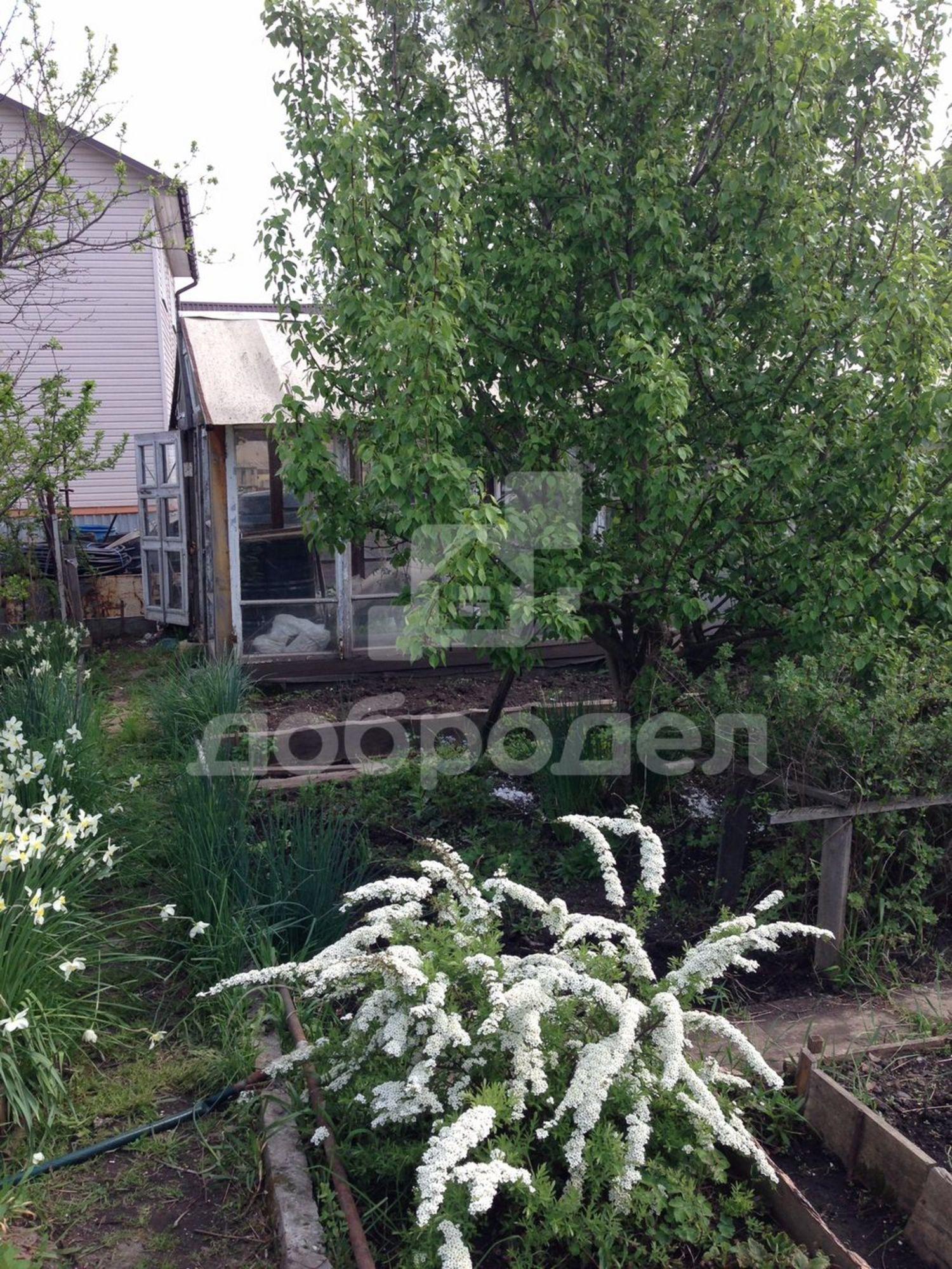 Купить дачу, дом, коттедж за 1 500 000 рублей на 53