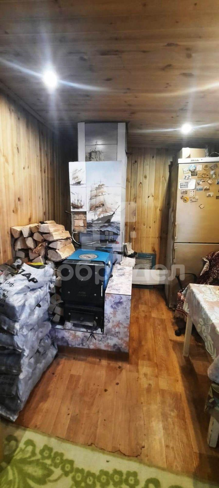 Купить дачу, дом, коттедж за 5 800 000 рублей на 43