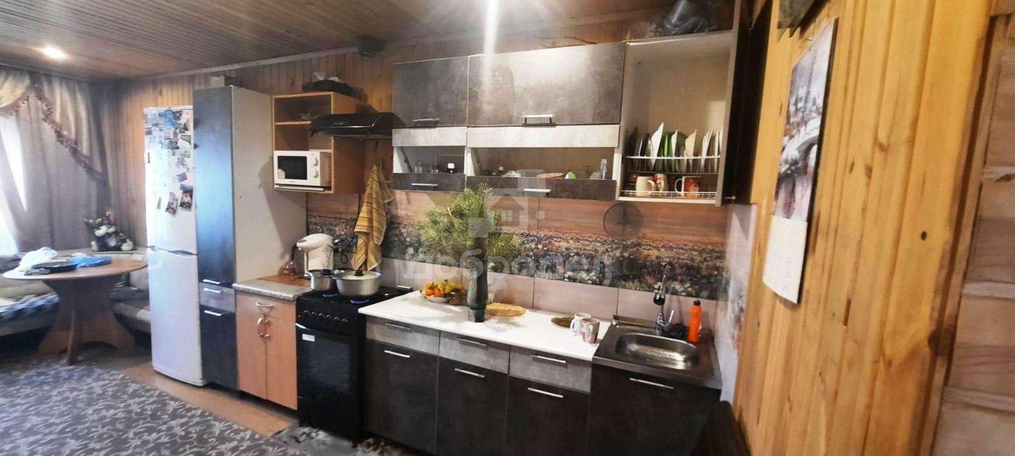 Купить дачу, дом, коттедж за 5 800 000 рублей на 43