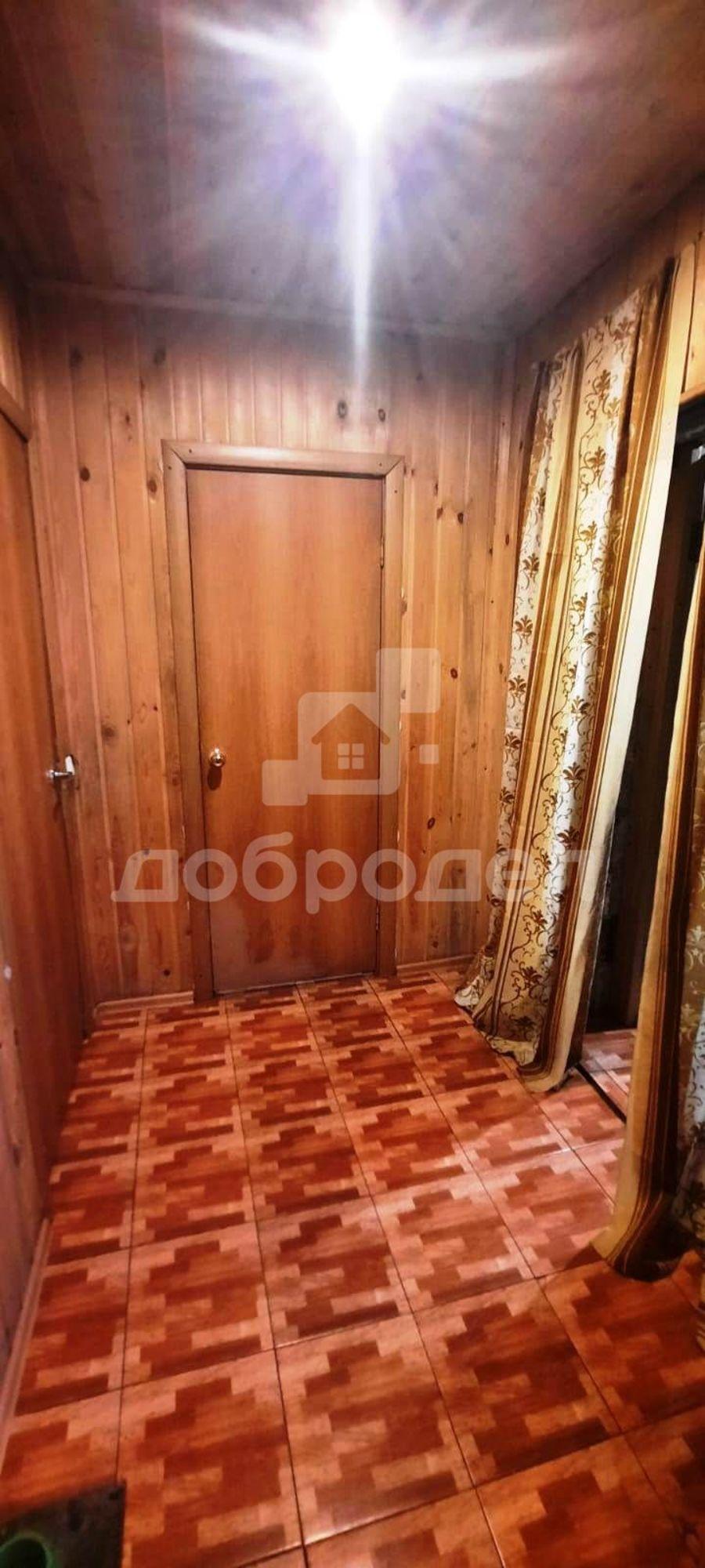 Купить дачу, дом, коттедж за 5 800 000 рублей на 43