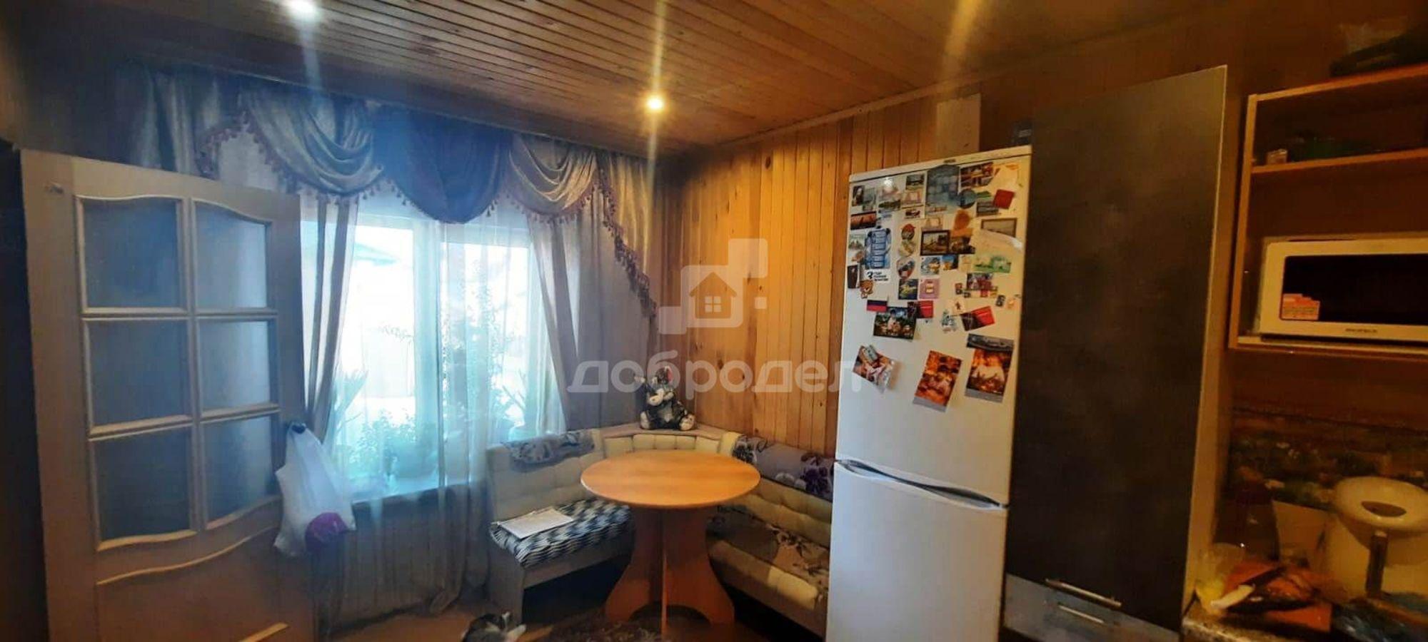 Купить дачу, дом, коттедж за 5 800 000 рублей на 43