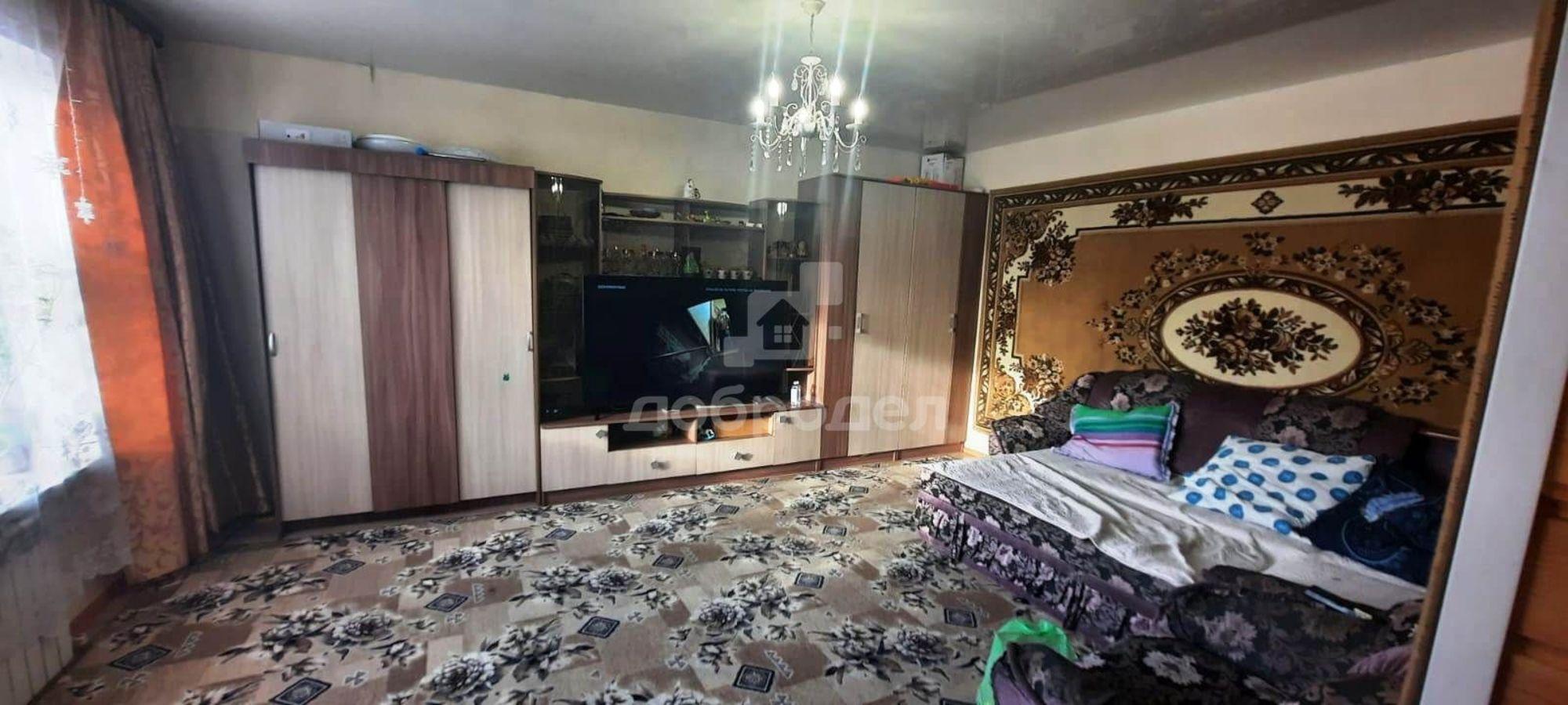 Купить дачу, дом, коттедж за 5 800 000 рублей на 43