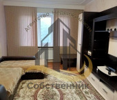 2-комн, 54кв м, этаж 7/9 Олимпийский мкр, 7