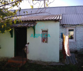 коттедж 37 кв м Центральная