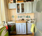 2-комн, 45.5кв м, этаж 3/5 Восстания ул, 100