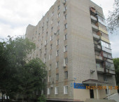помещение 120 кв м Рабочая ул, 177